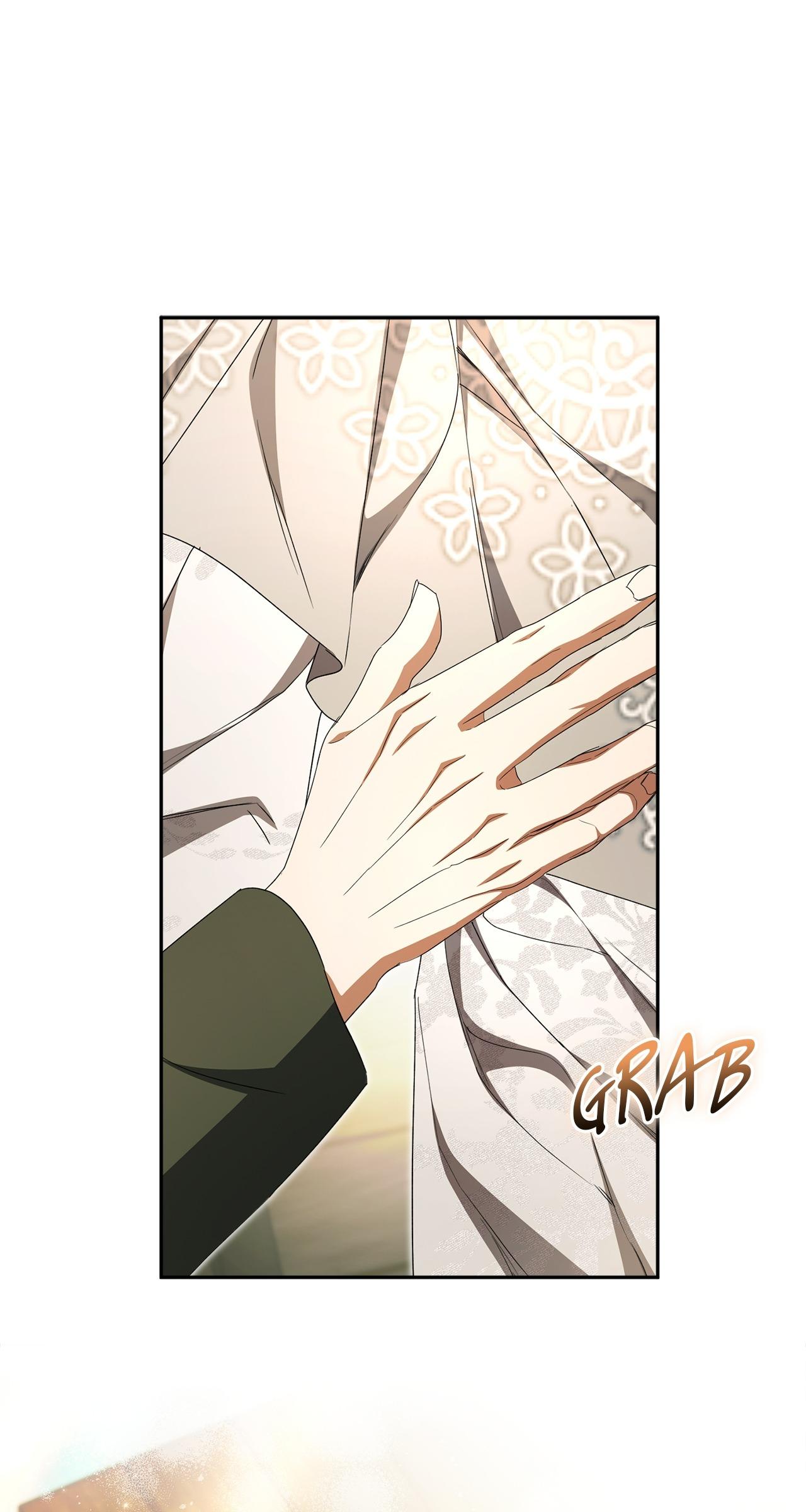 Arrogant Regret Chapter 35 page 104 - 