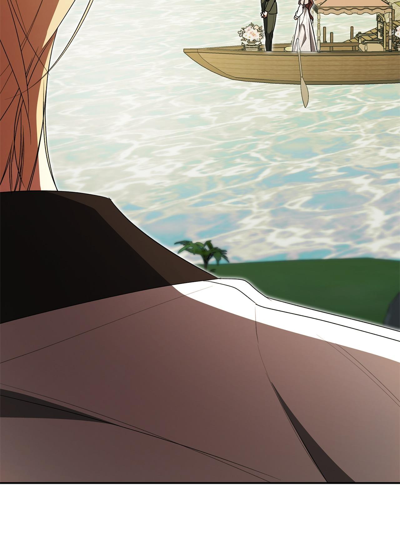 Arrogant Regret Chapter 35 page 110 - 