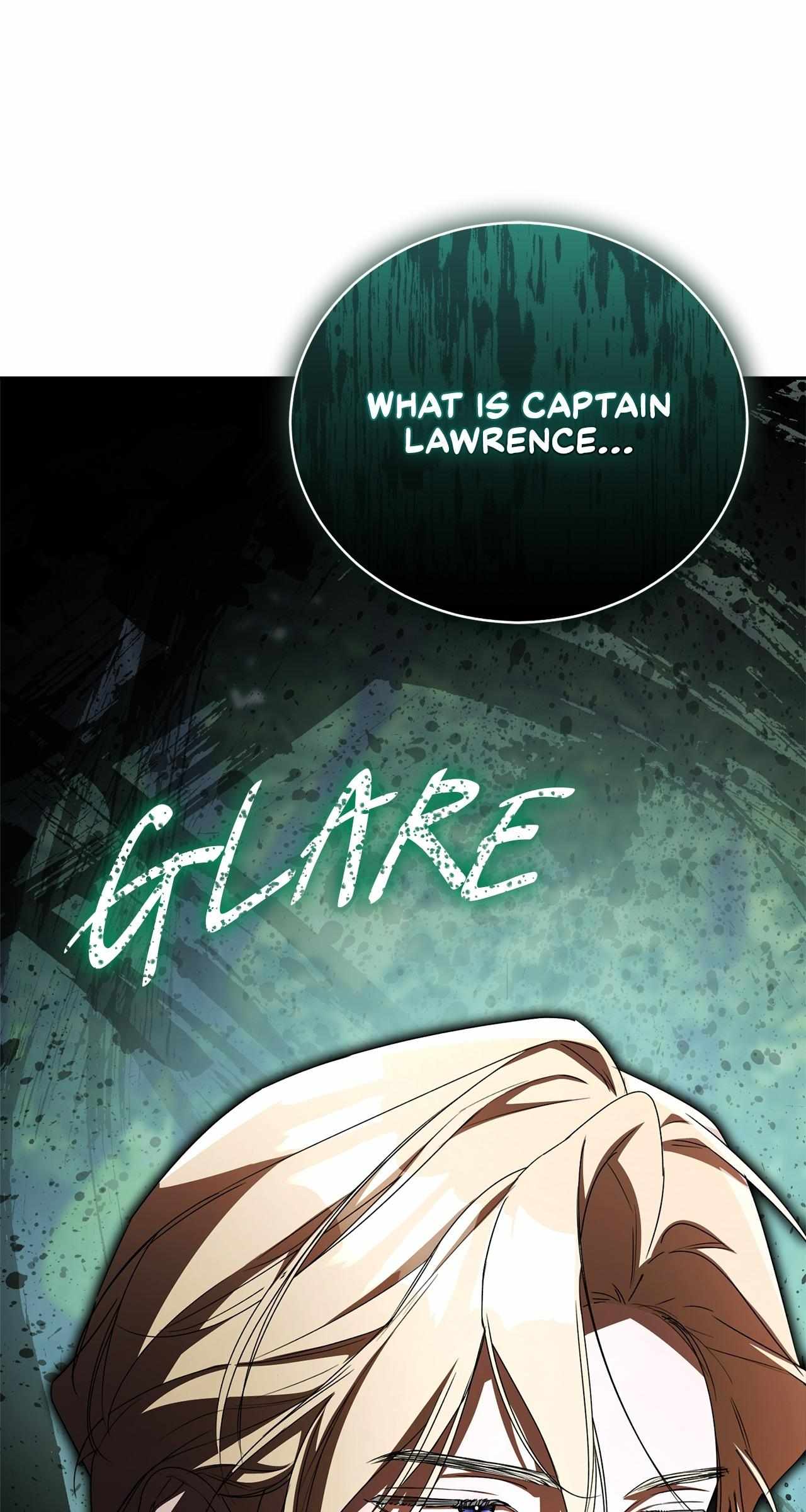 Arrogant Regret Chapter 35 page 111 - 
