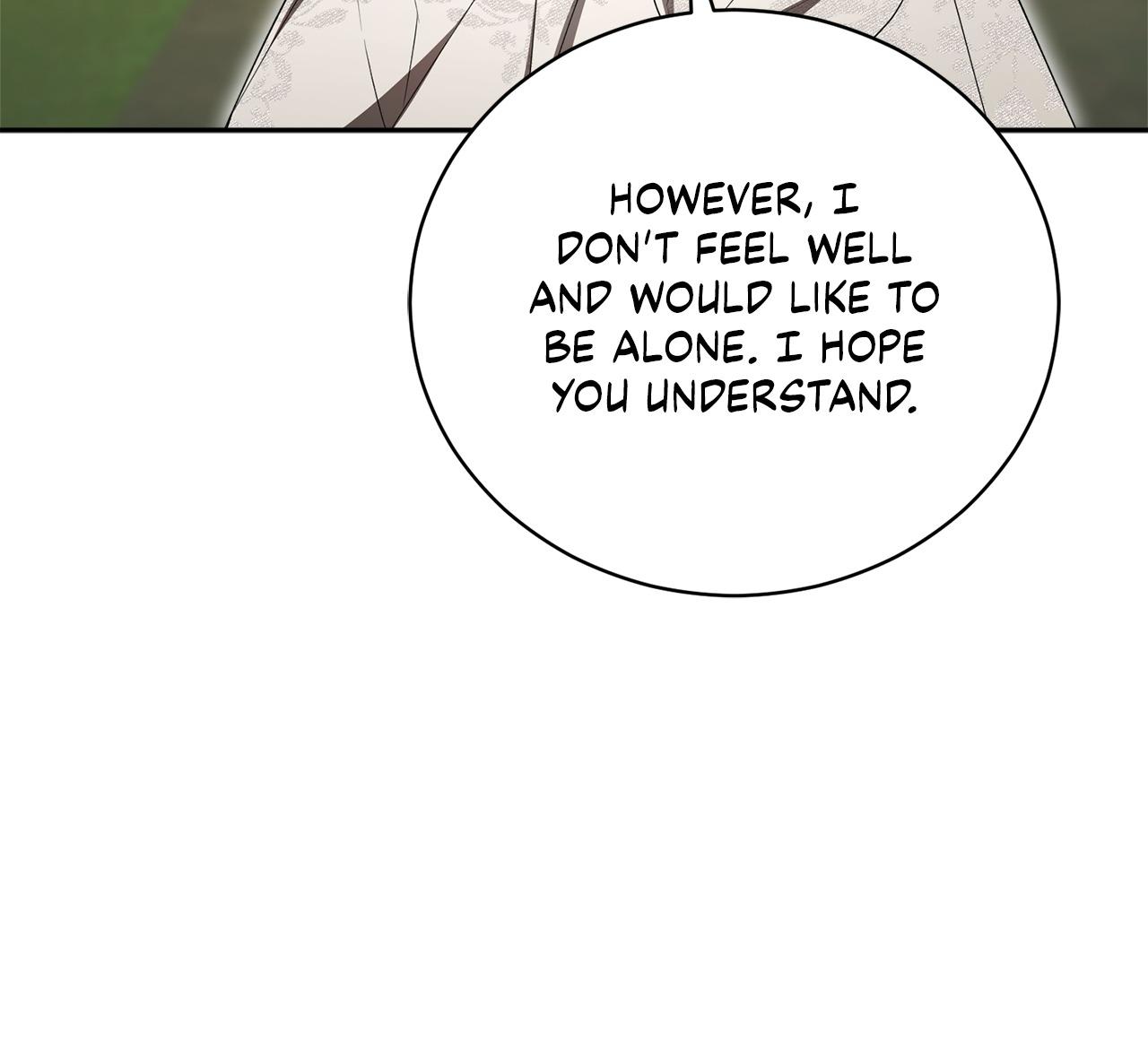 Arrogant Regret Chapter 35 page 13 - 