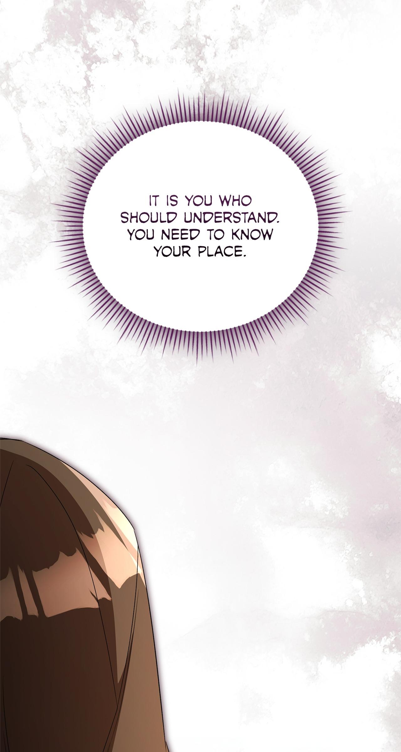 Arrogant Regret Chapter 35 page 16 - 