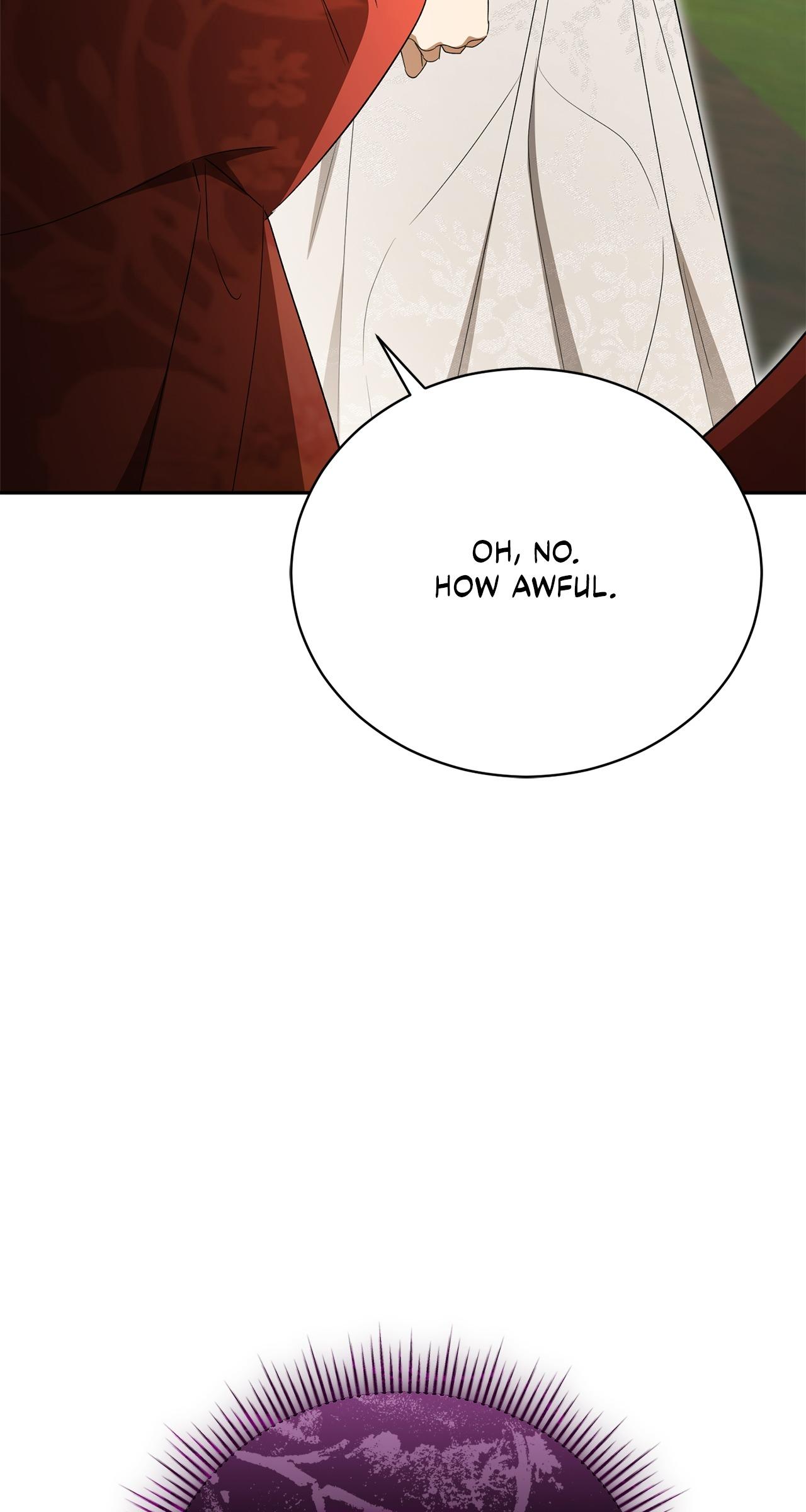 Arrogant Regret Chapter 35 page 18 - 