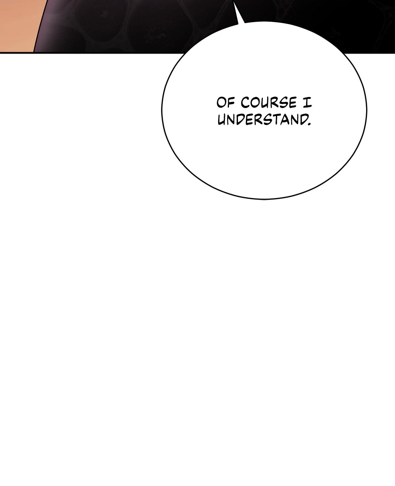 Arrogant Regret Chapter 35 page 20 - 