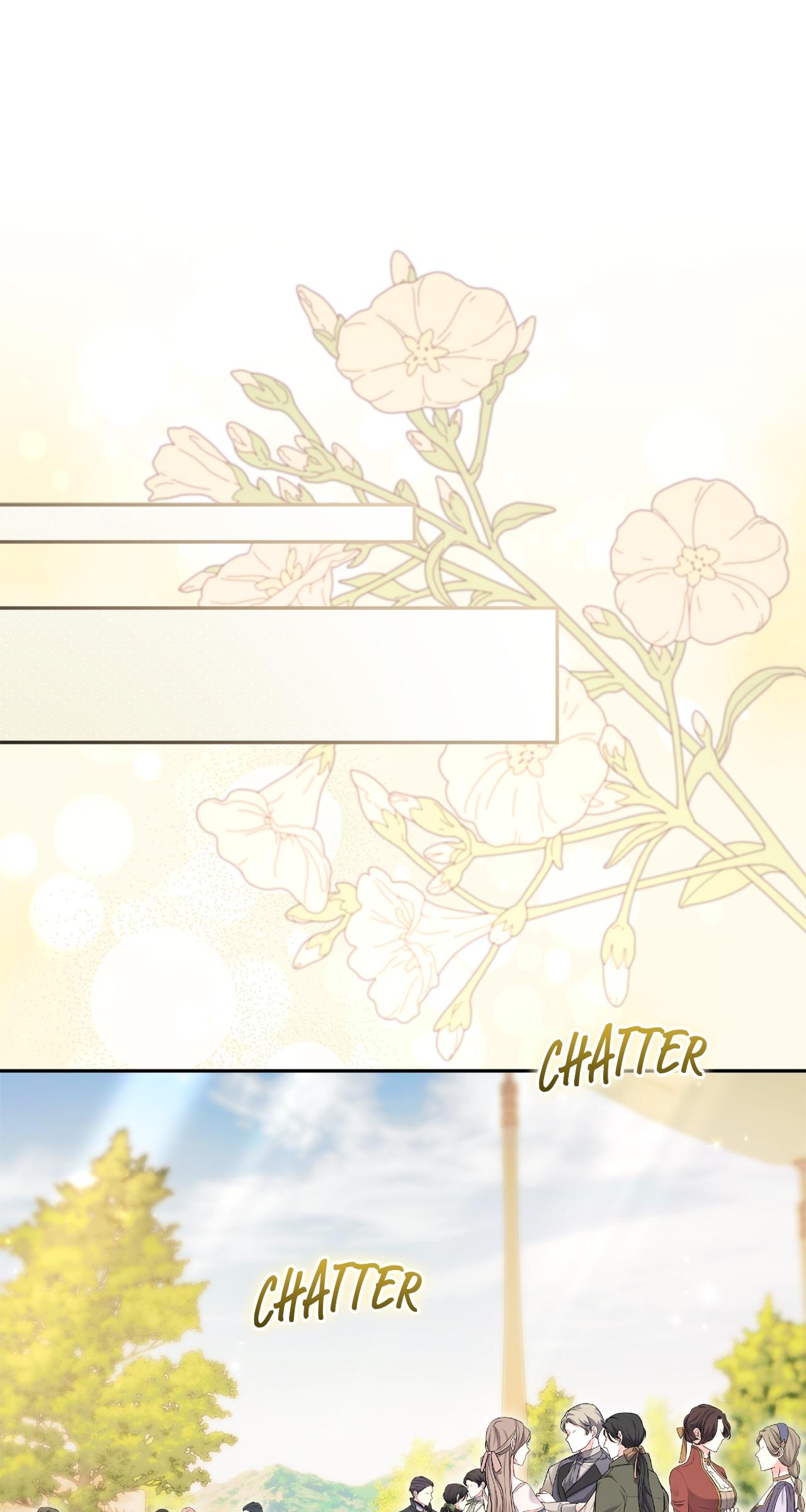 Arrogant Regret Chapter 35 page 21 - 