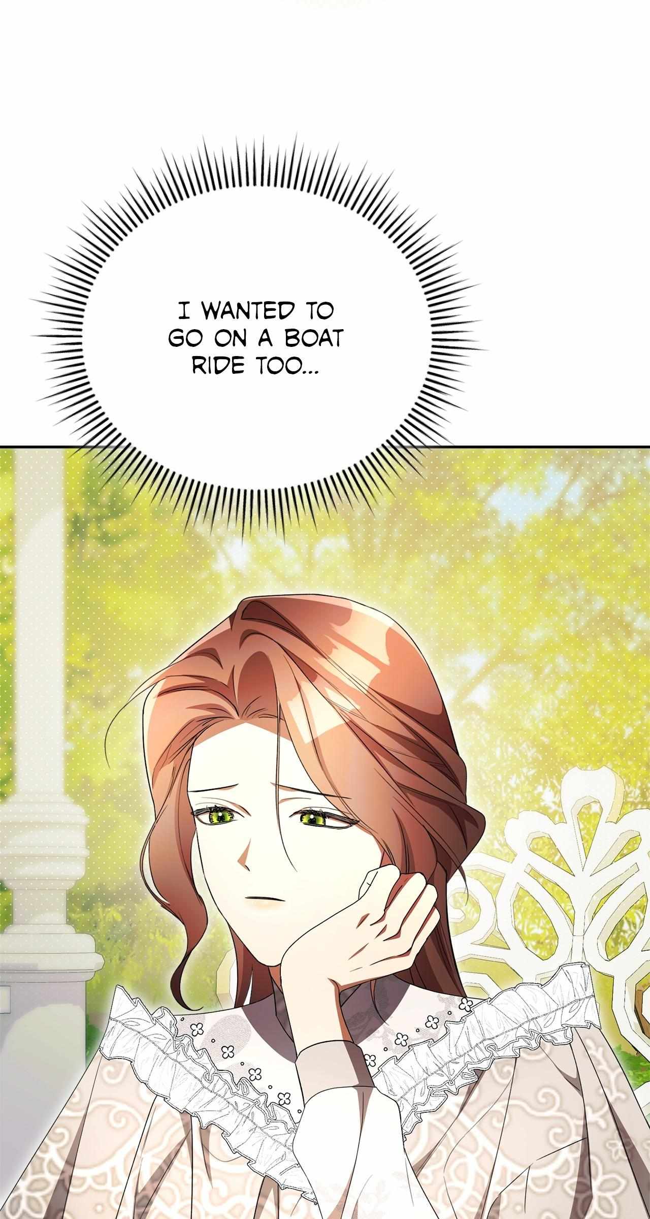 Arrogant Regret Chapter 35 page 24 - 