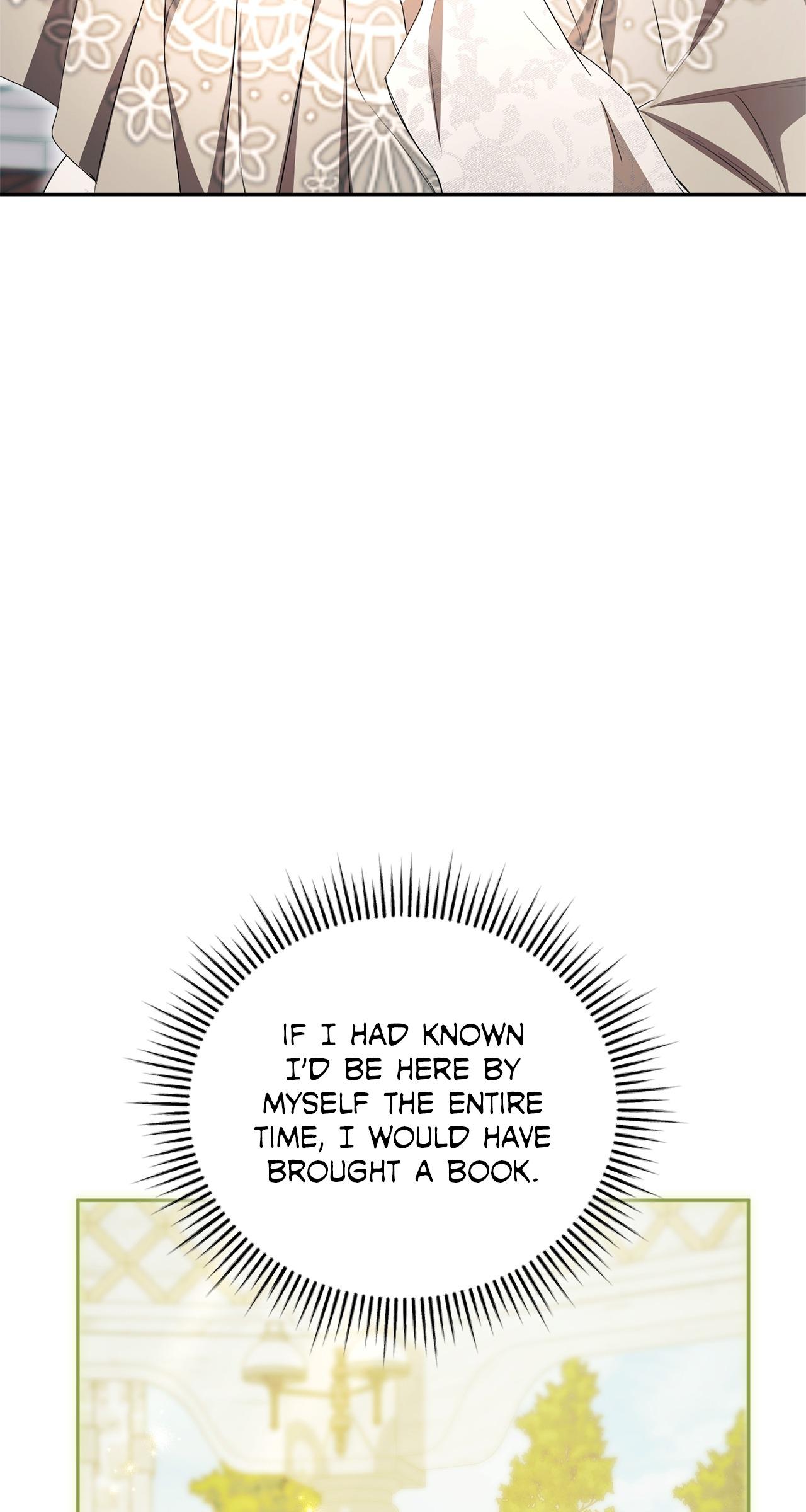 Arrogant Regret Chapter 35 page 25 - 