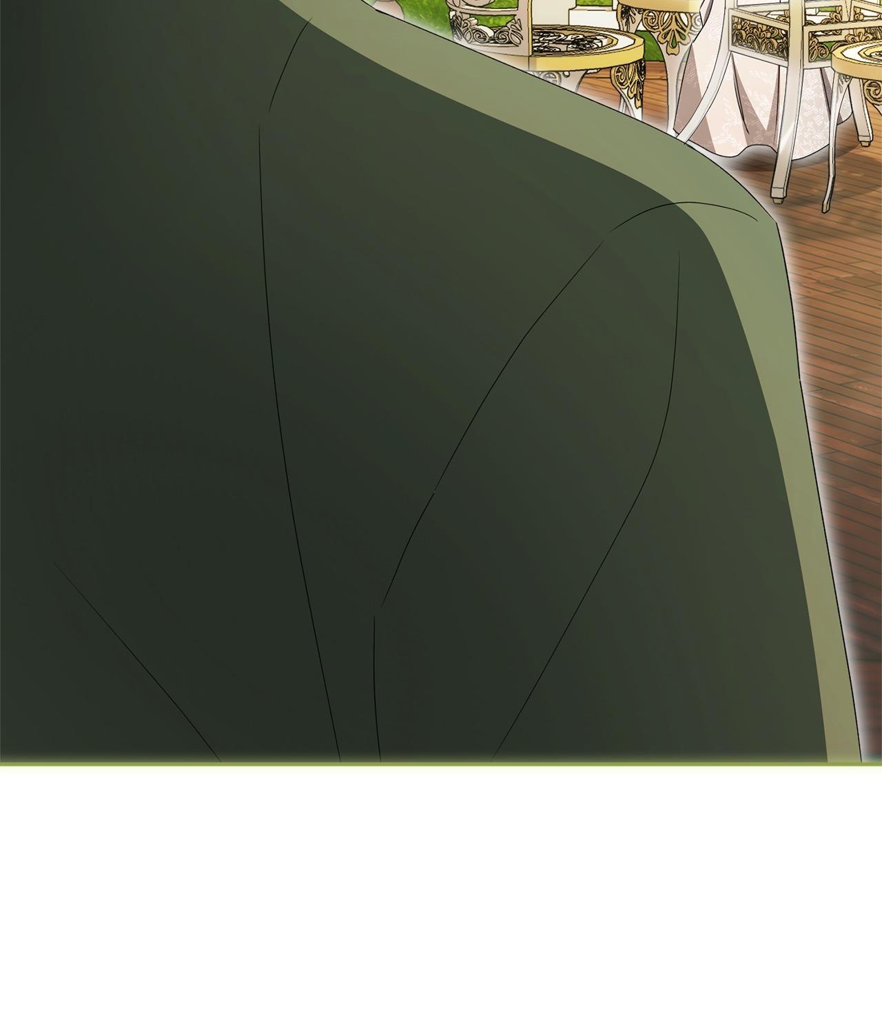 Arrogant Regret Chapter 35 page 28 - 