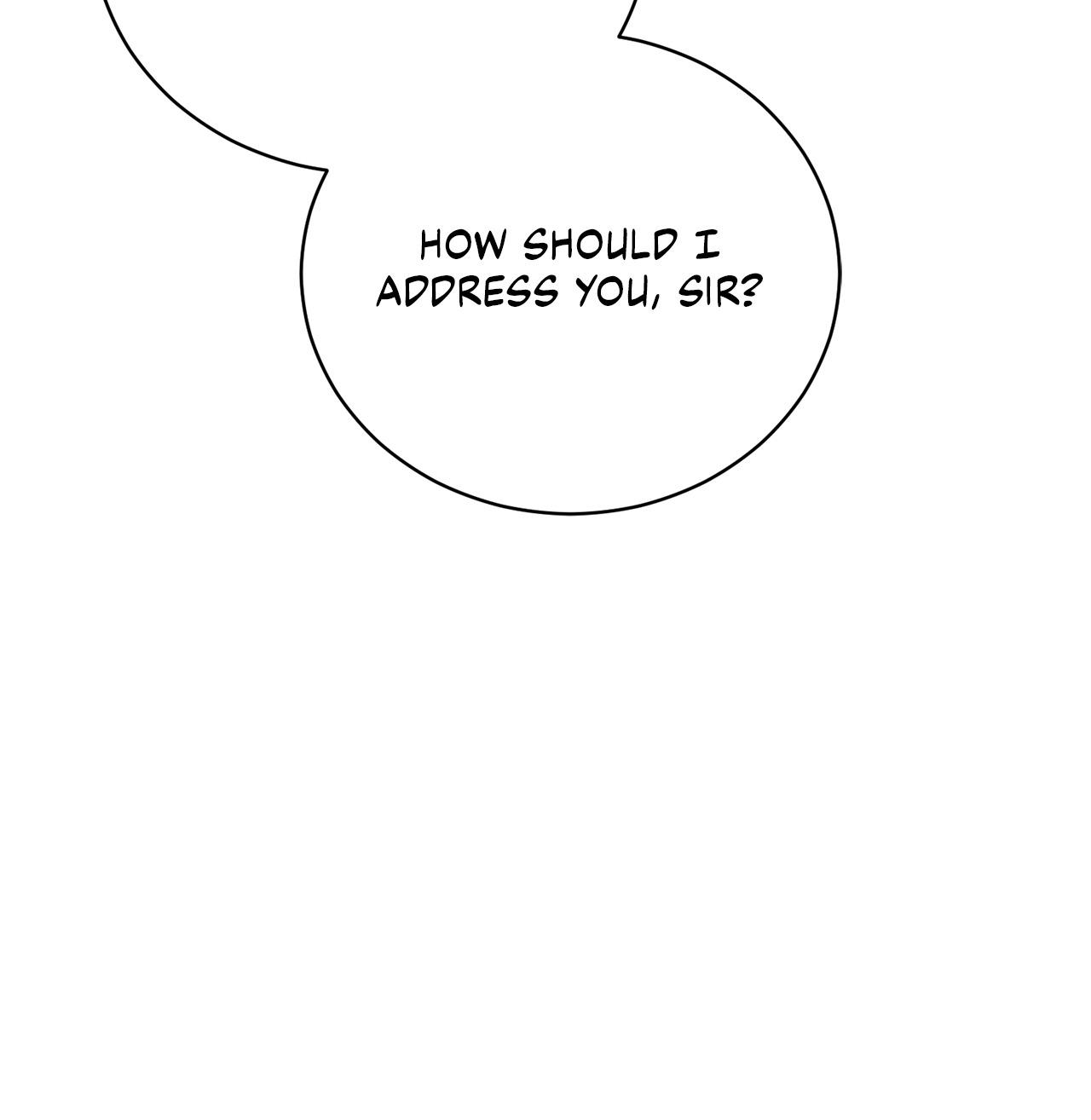 Arrogant Regret Chapter 35 page 36 - 