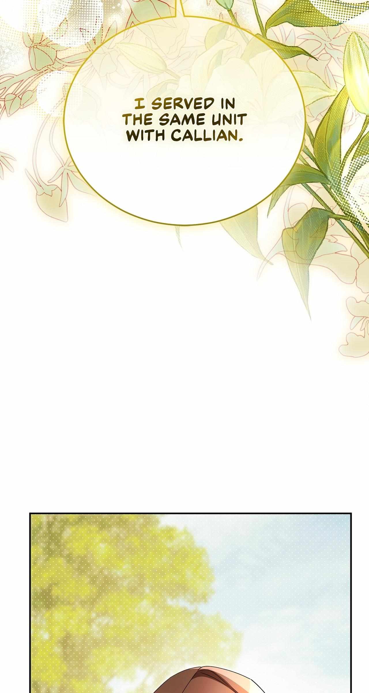 Arrogant Regret Chapter 35 page 40 - 