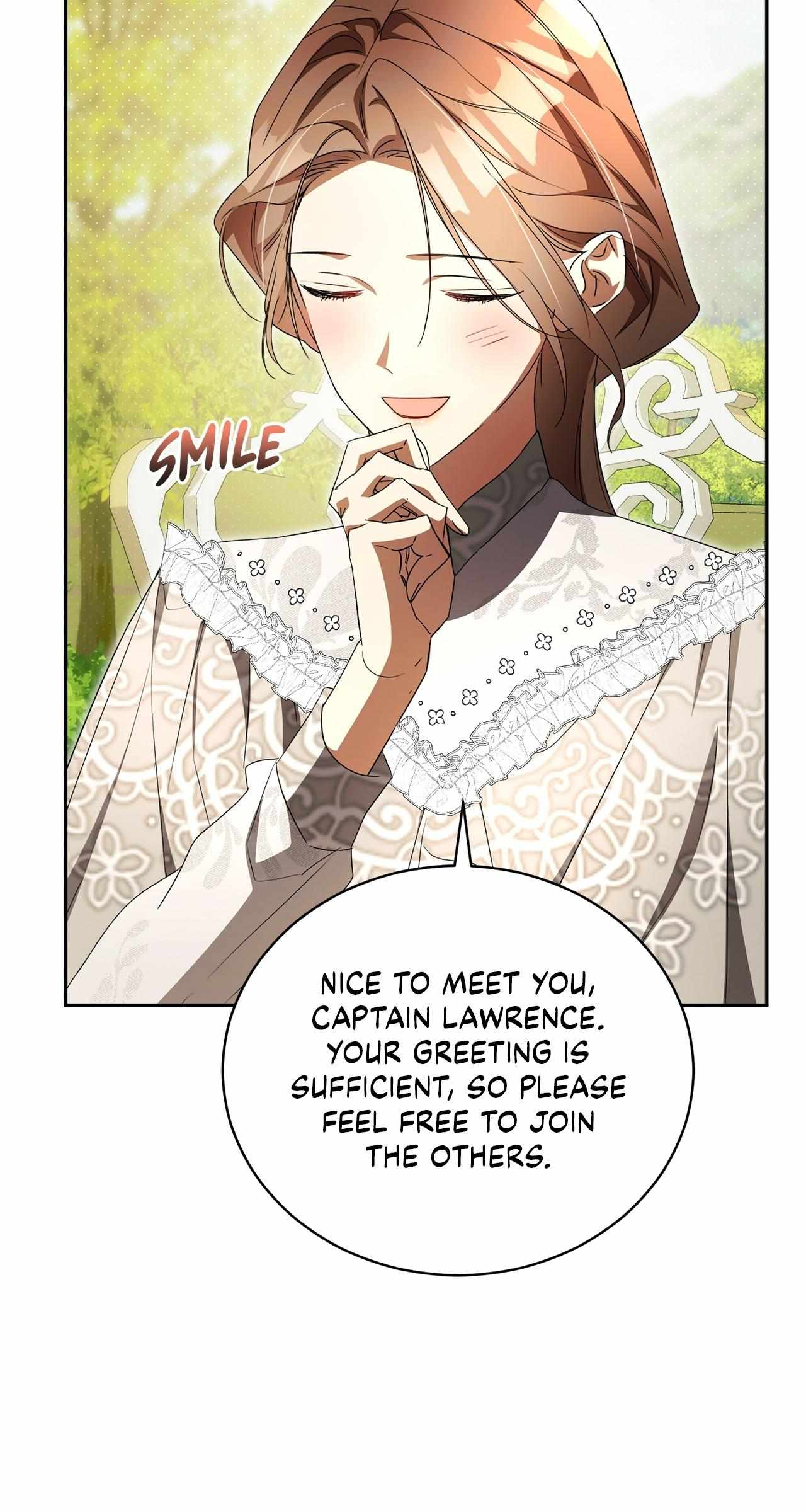 Arrogant Regret Chapter 35 page 41 - 