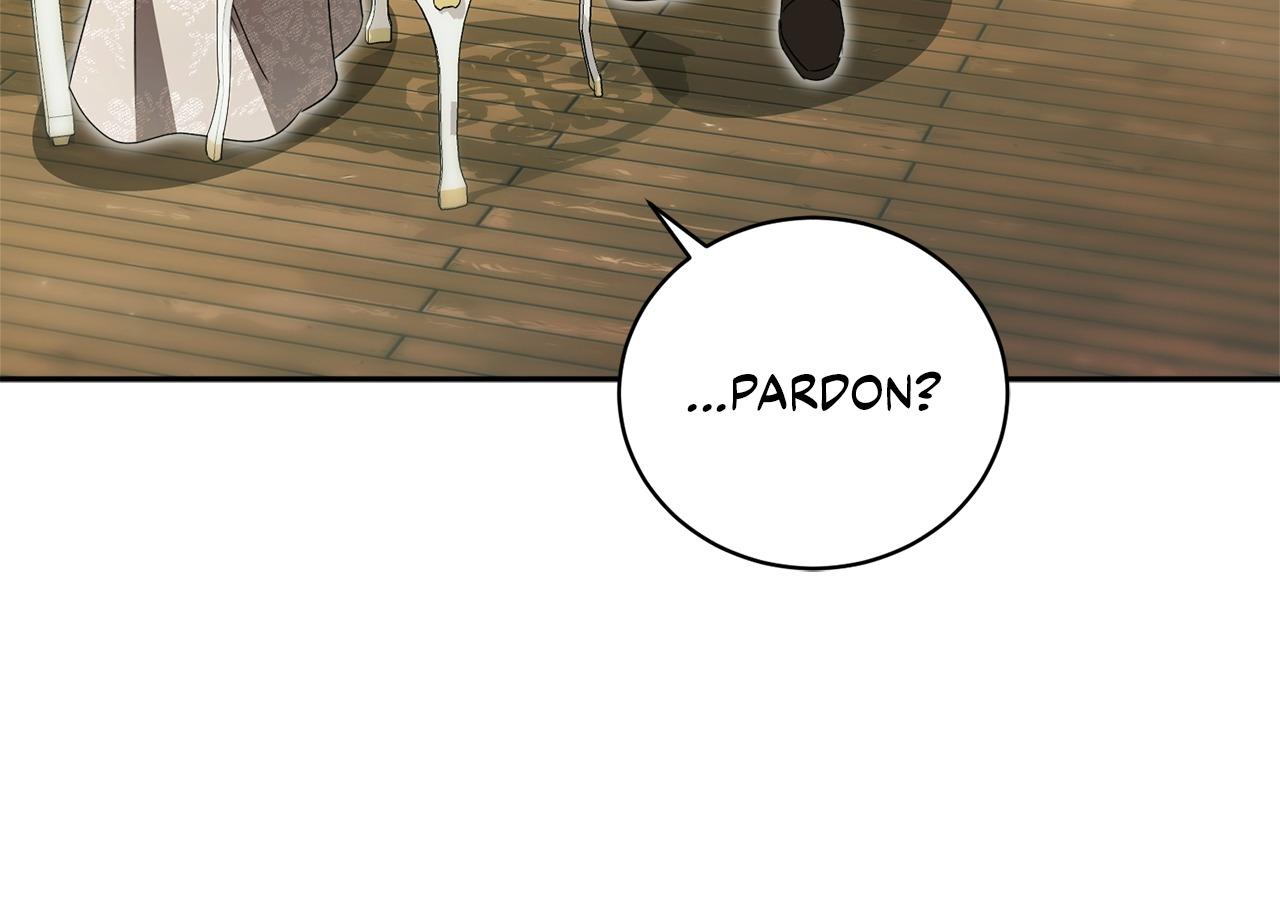 Arrogant Regret Chapter 35 page 43 - 