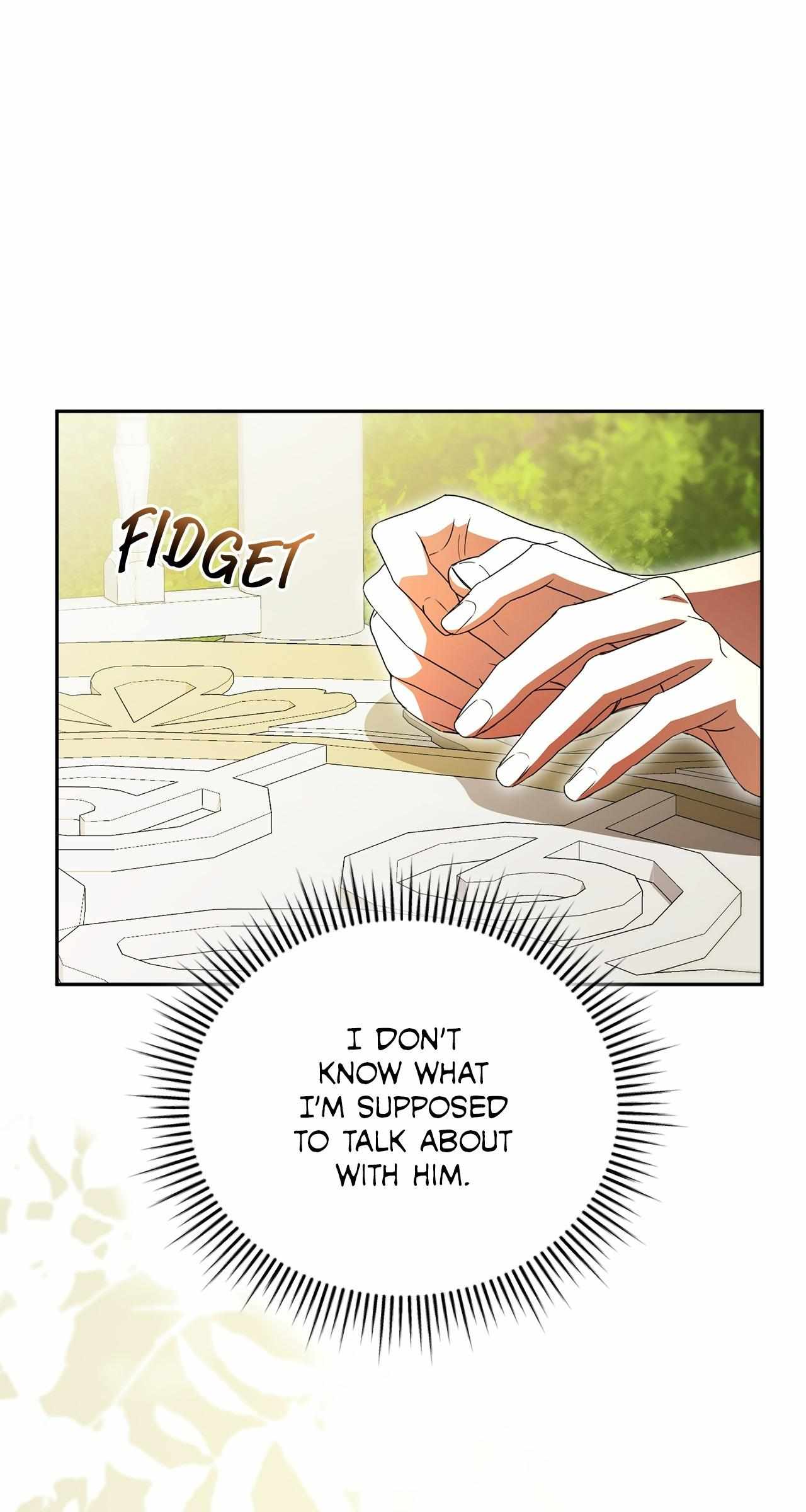 Arrogant Regret Chapter 35 page 48 - 