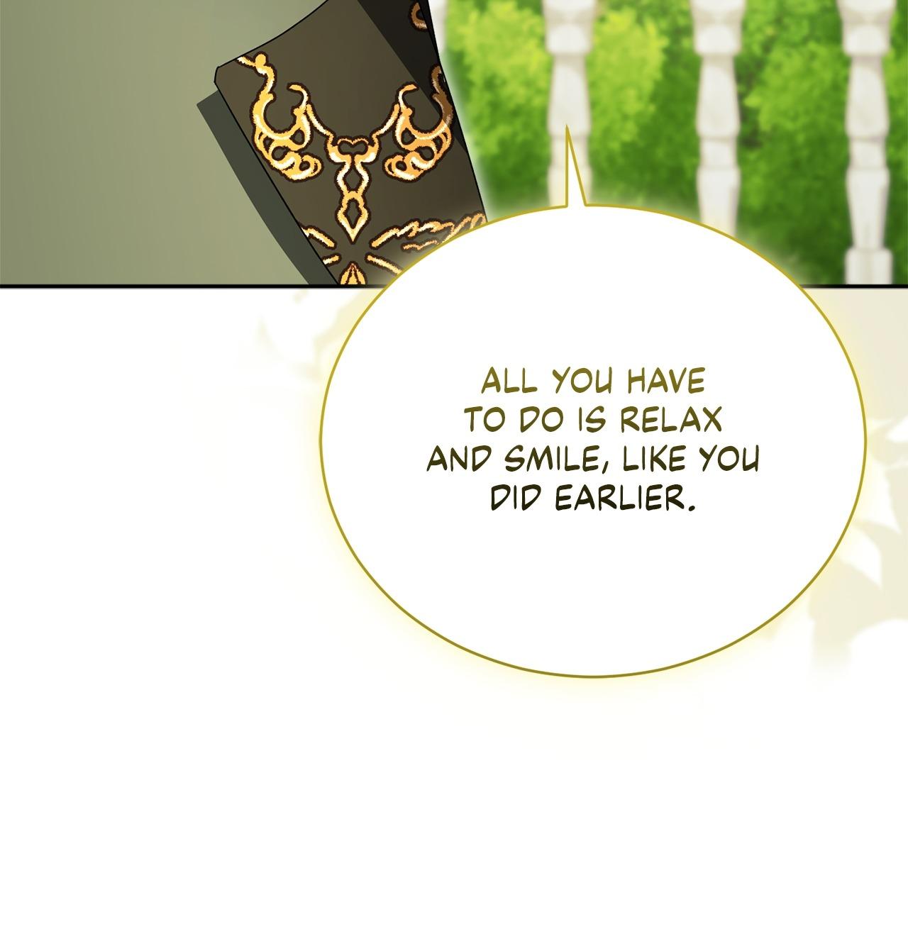 Arrogant Regret Chapter 35 page 50 - 