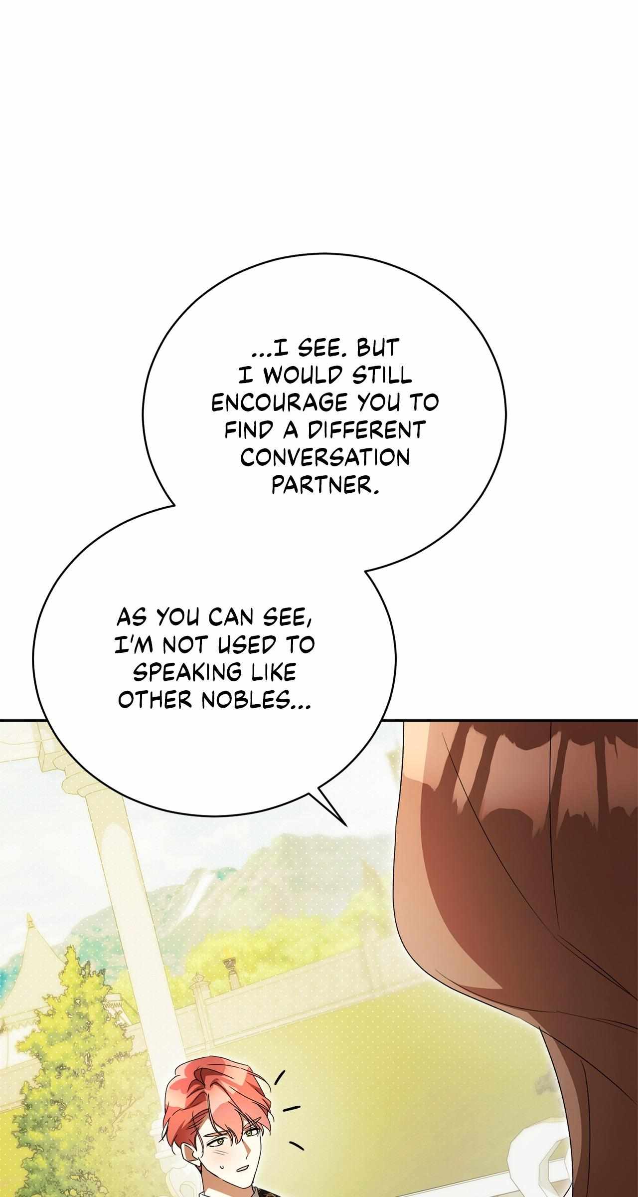 Arrogant Regret Chapter 35 page 51 - 