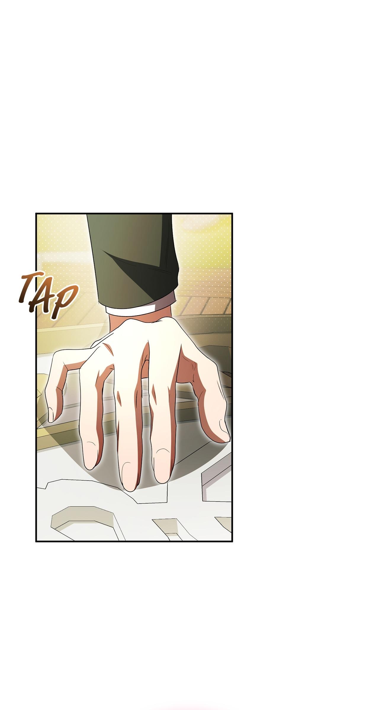 Arrogant Regret Chapter 35 page 53 - 
