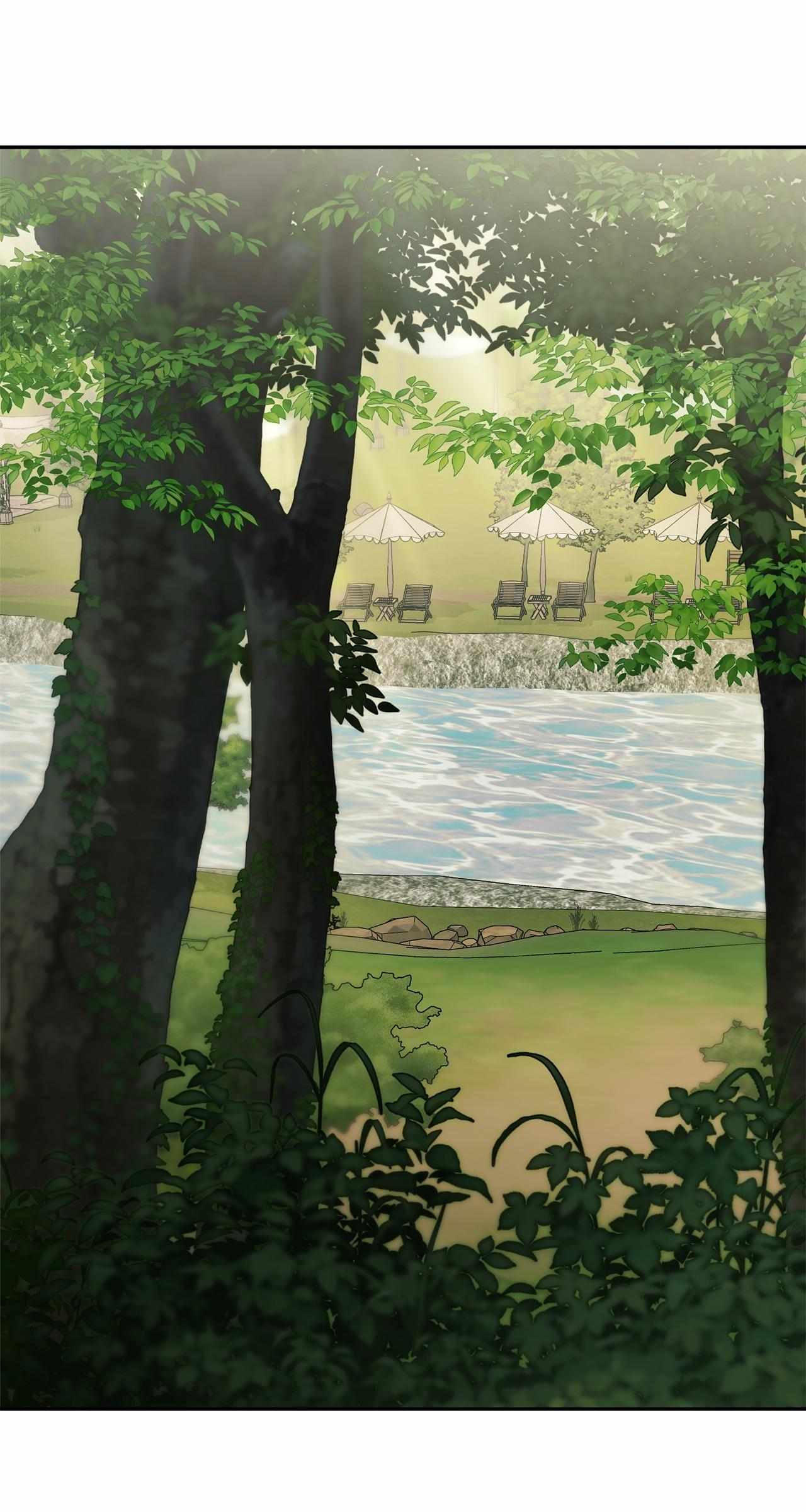 Arrogant Regret Chapter 35 page 60 - 