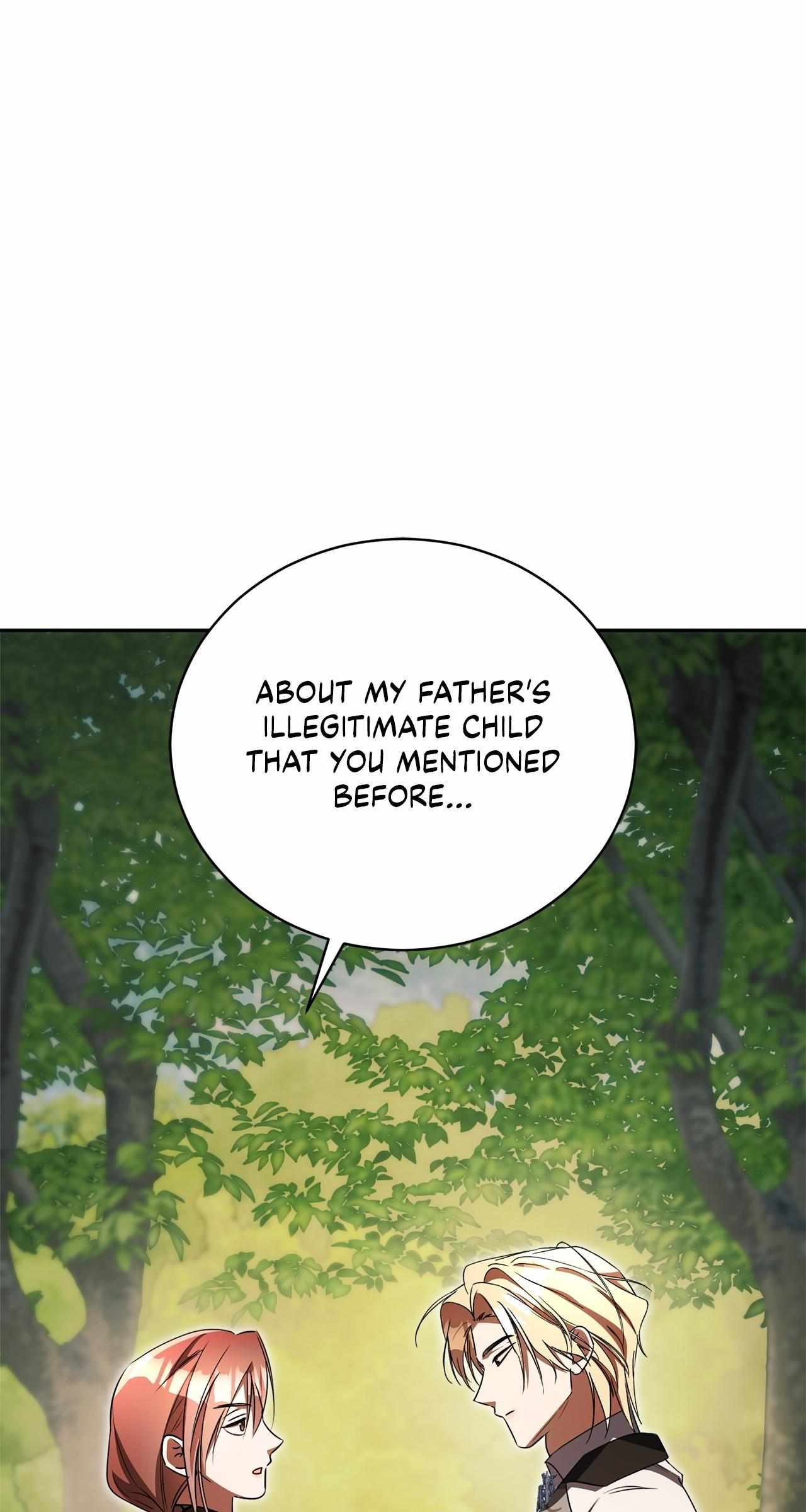 Arrogant Regret Chapter 35 page 61 - 