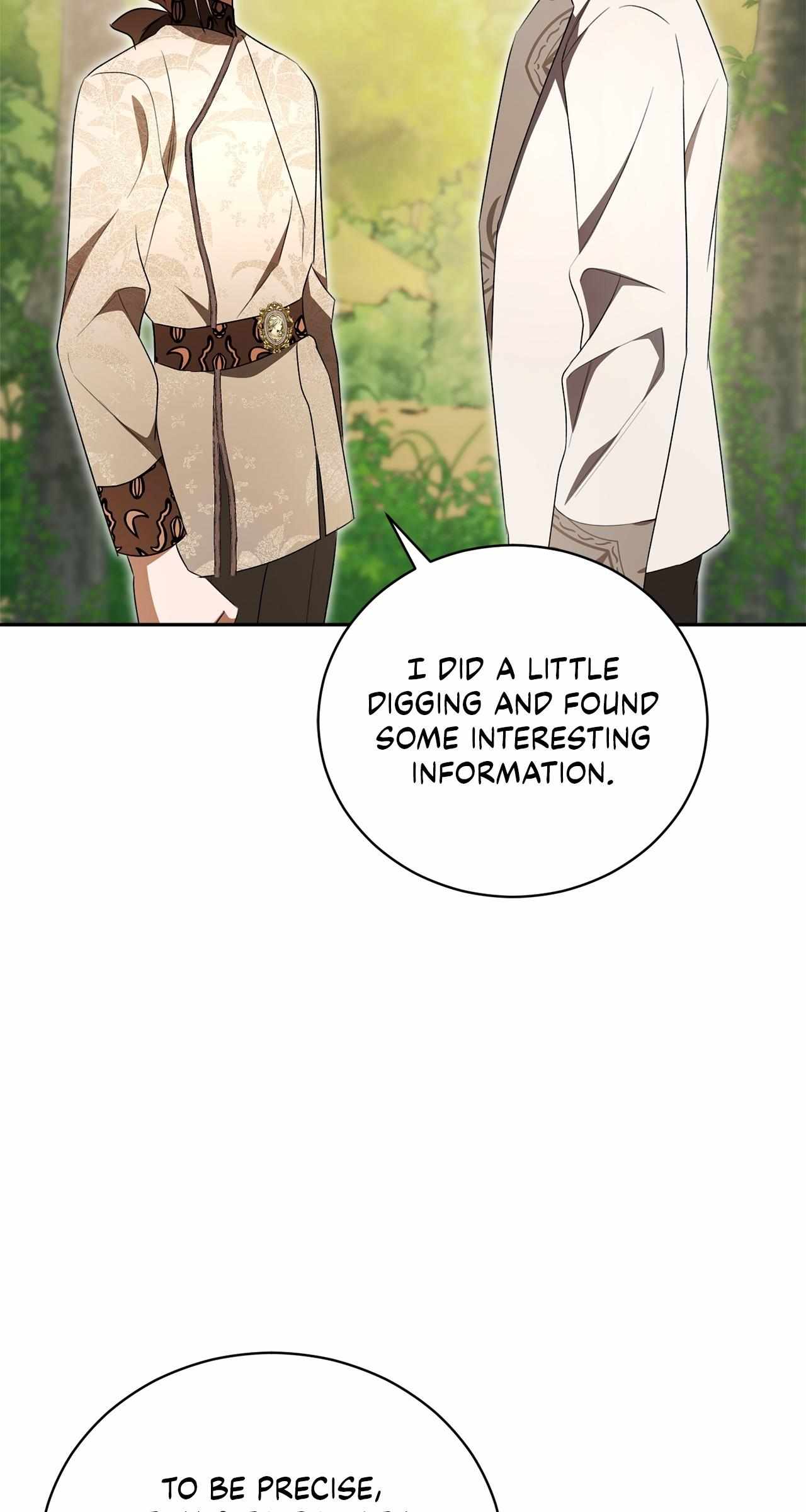 Arrogant Regret Chapter 35 page 62 - 