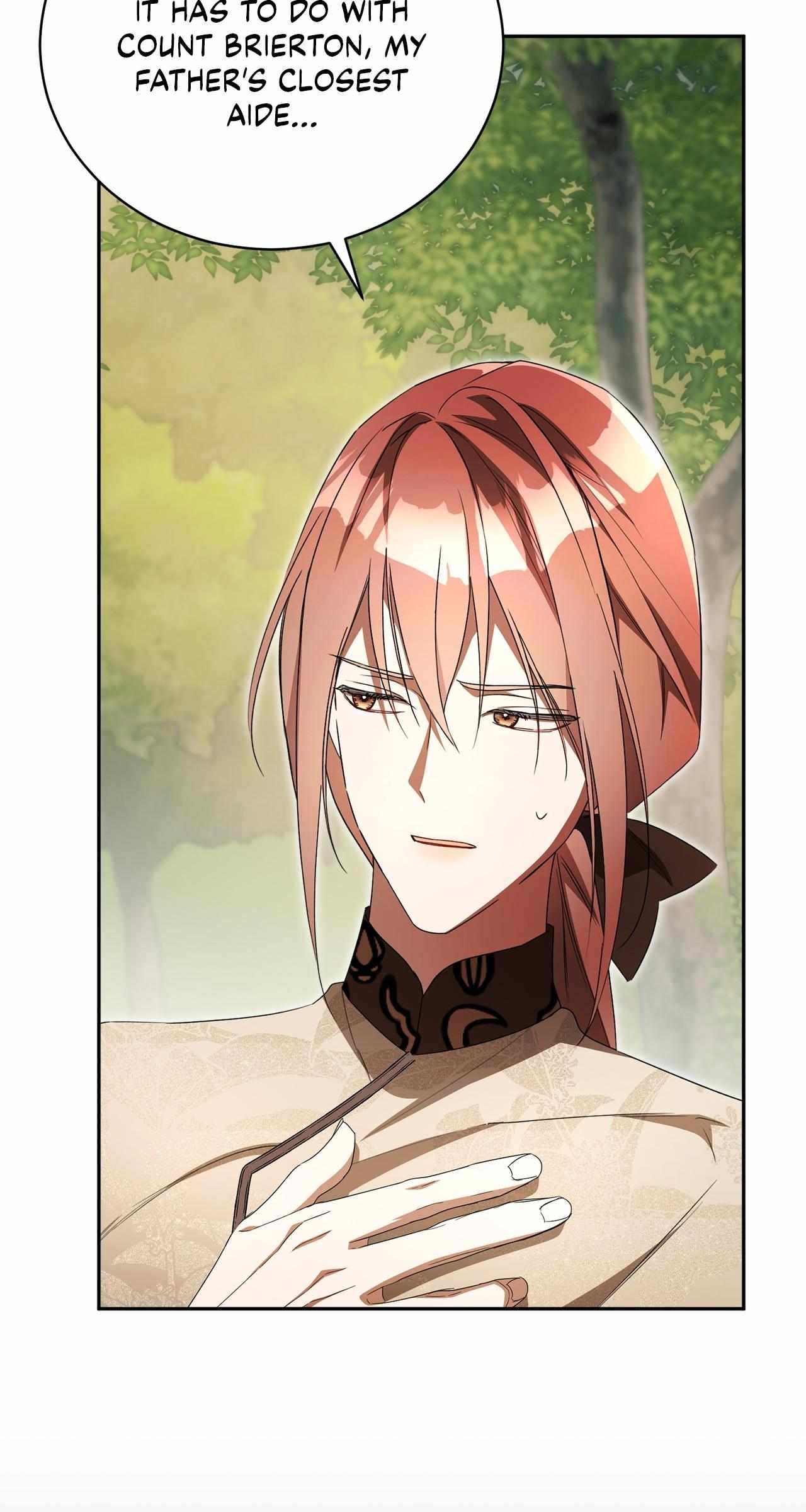 Arrogant Regret Chapter 35 page 63 - 