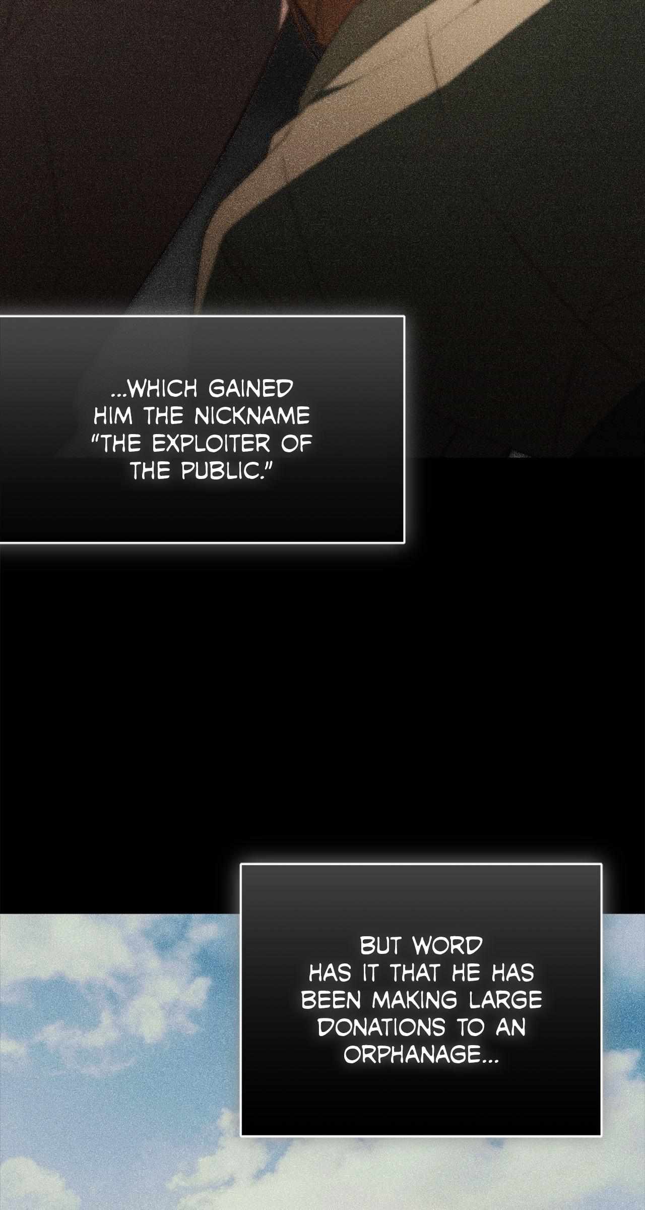 Arrogant Regret Chapter 35 page 66 - 