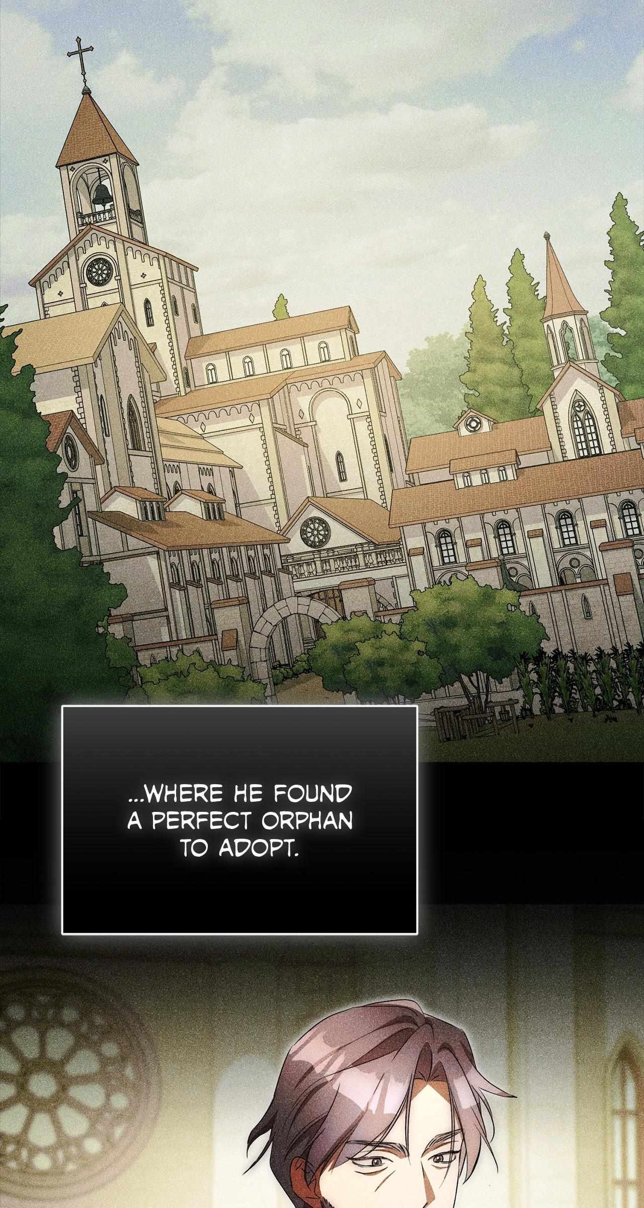 Arrogant Regret Chapter 35 page 67 - 