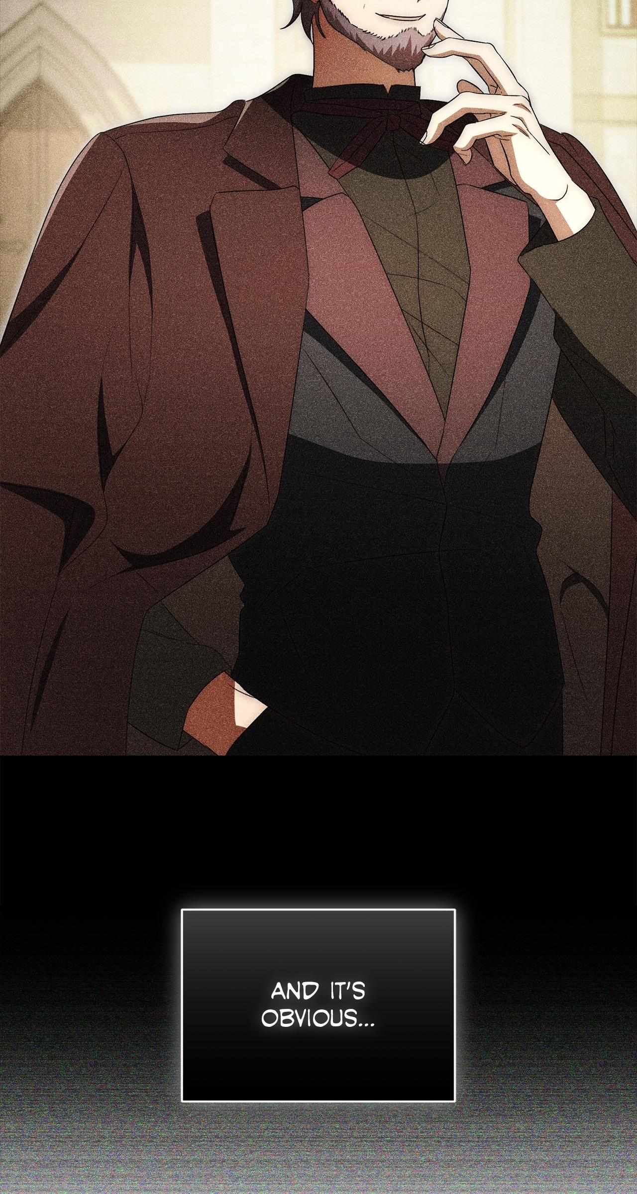 Arrogant Regret Chapter 35 page 68 - 