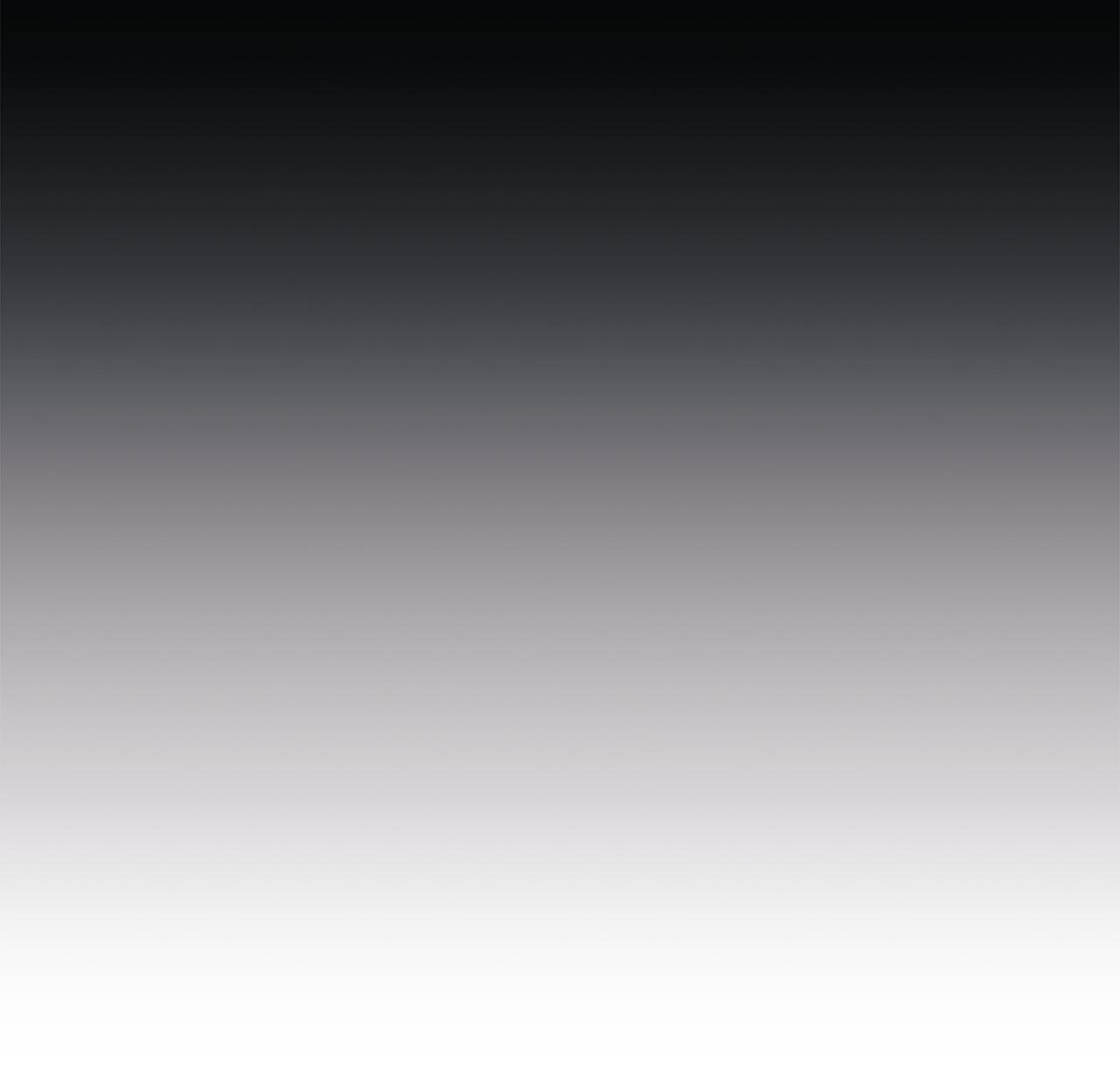 Arrogant Regret Chapter 35 page 70 - 