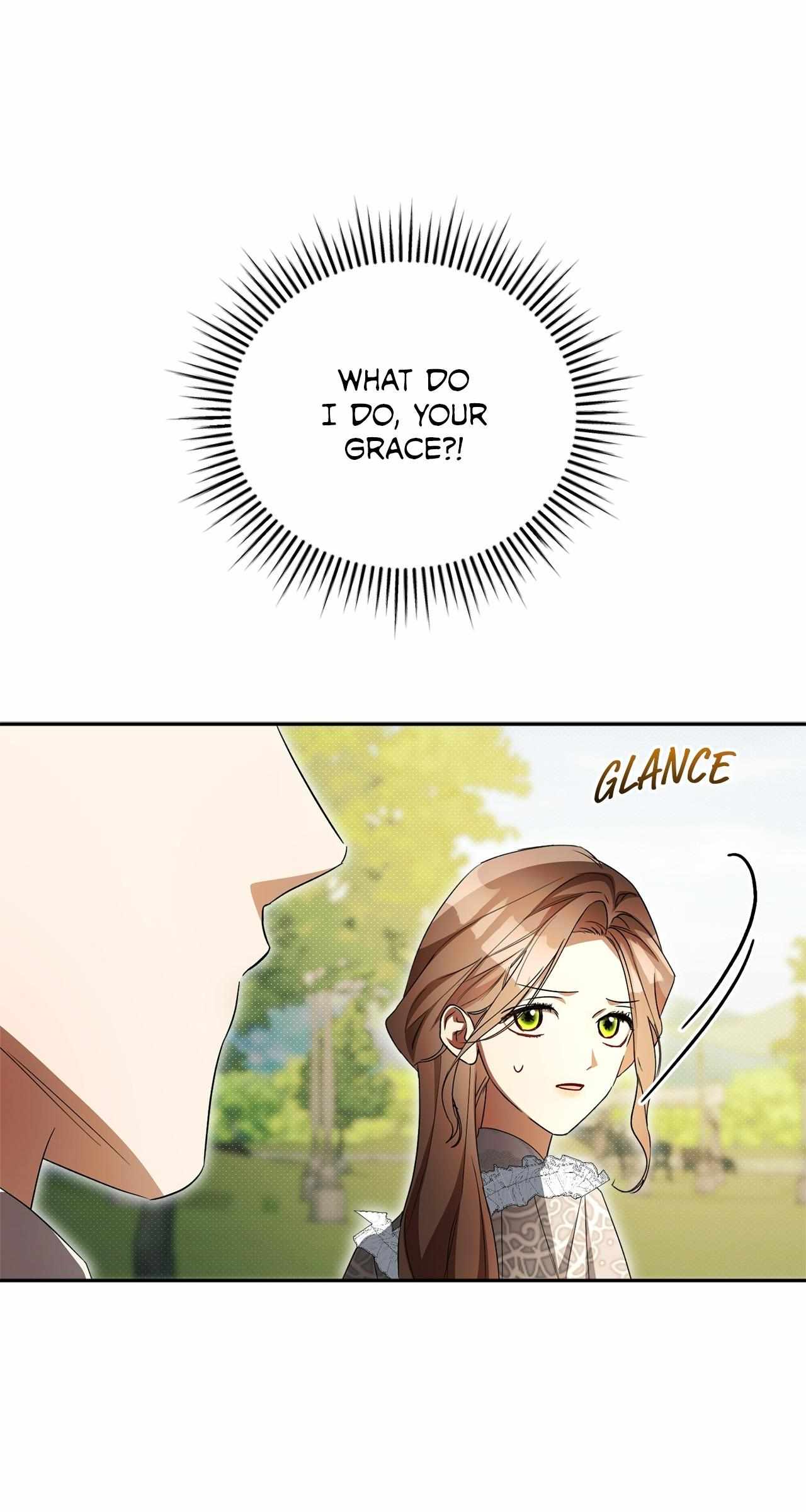 Arrogant Regret Chapter 35 page 8 - 