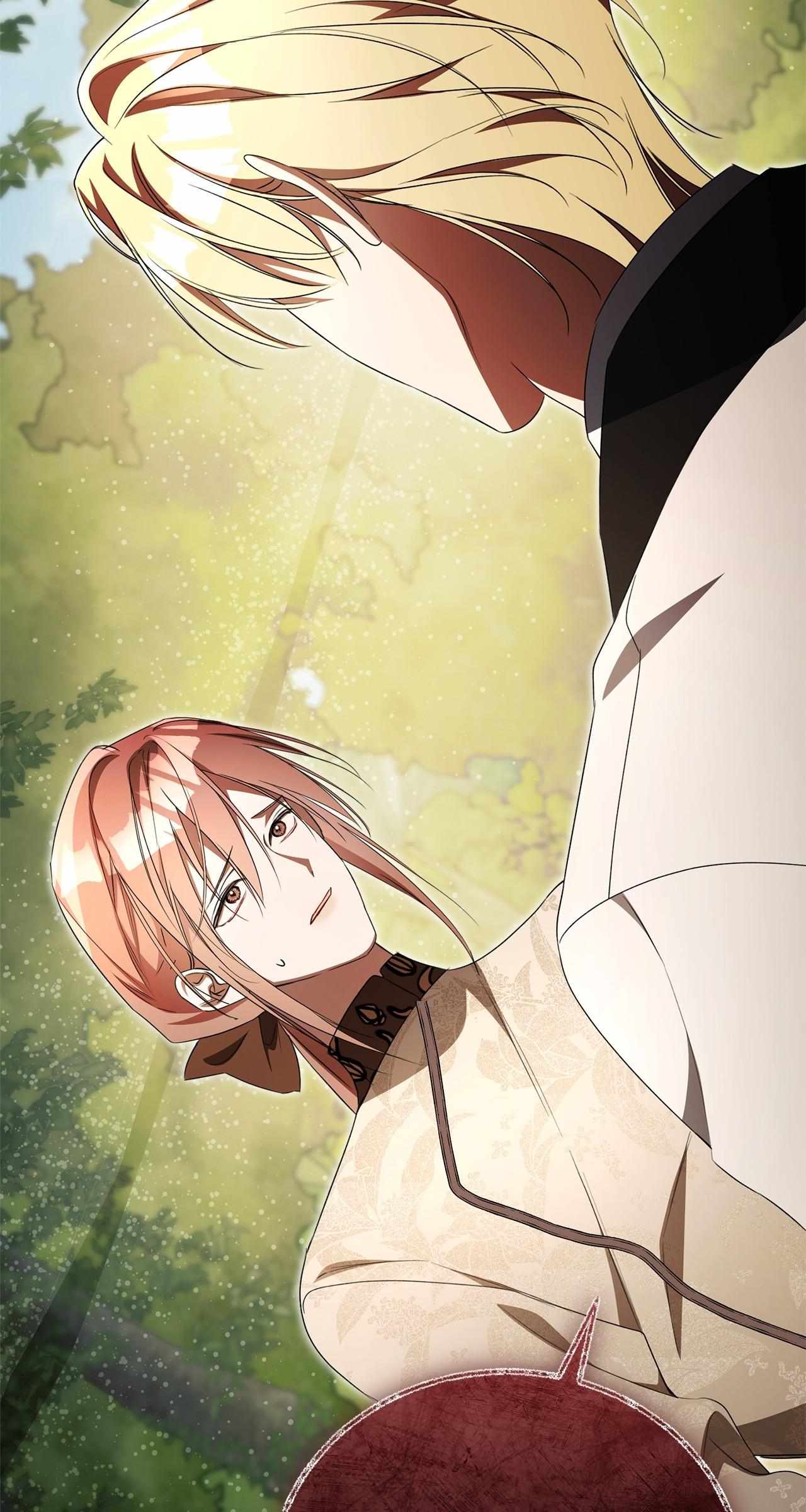 Arrogant Regret Chapter 35 page 75 - 