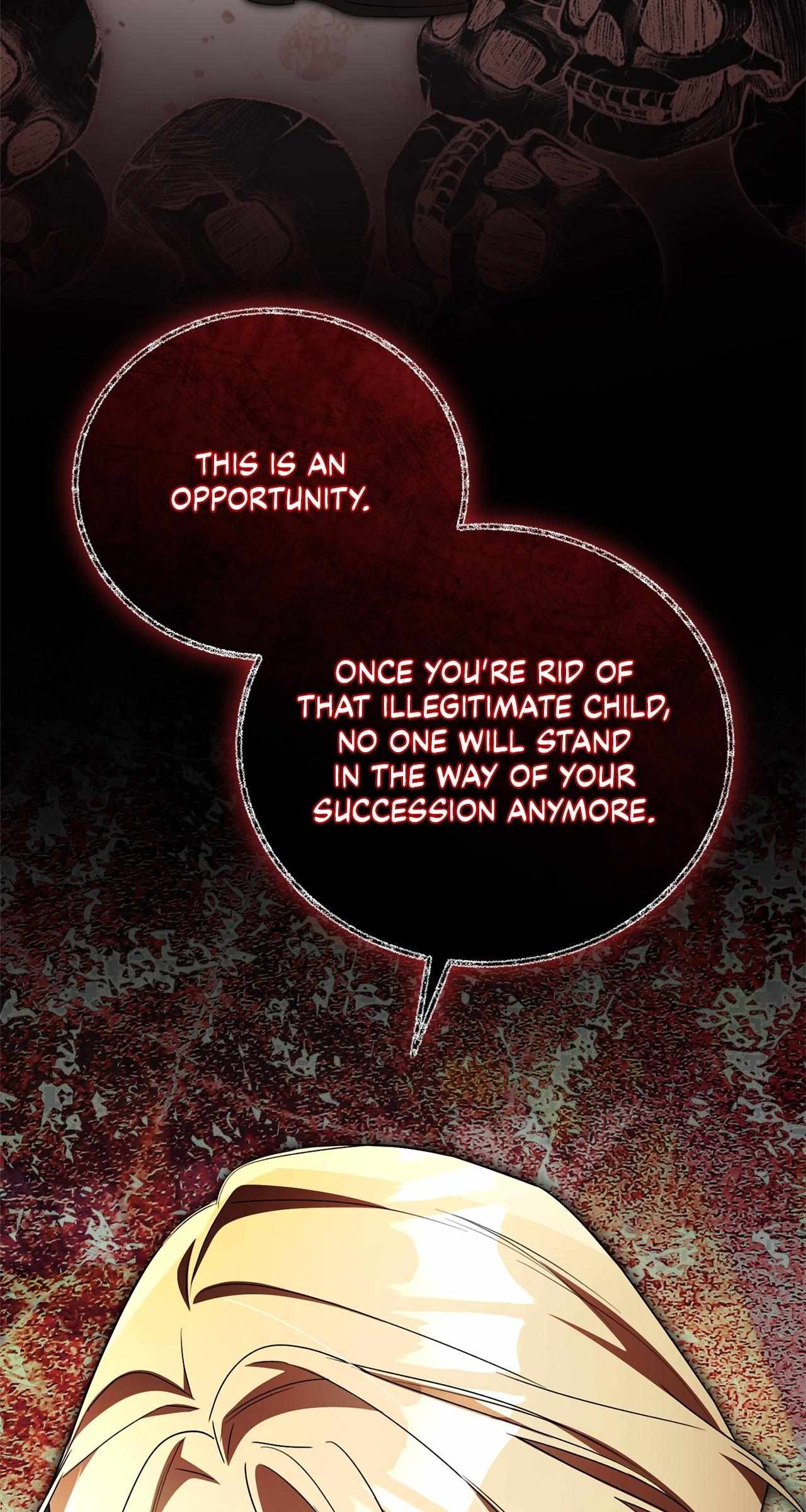 Arrogant Regret Chapter 35 page 78 - 