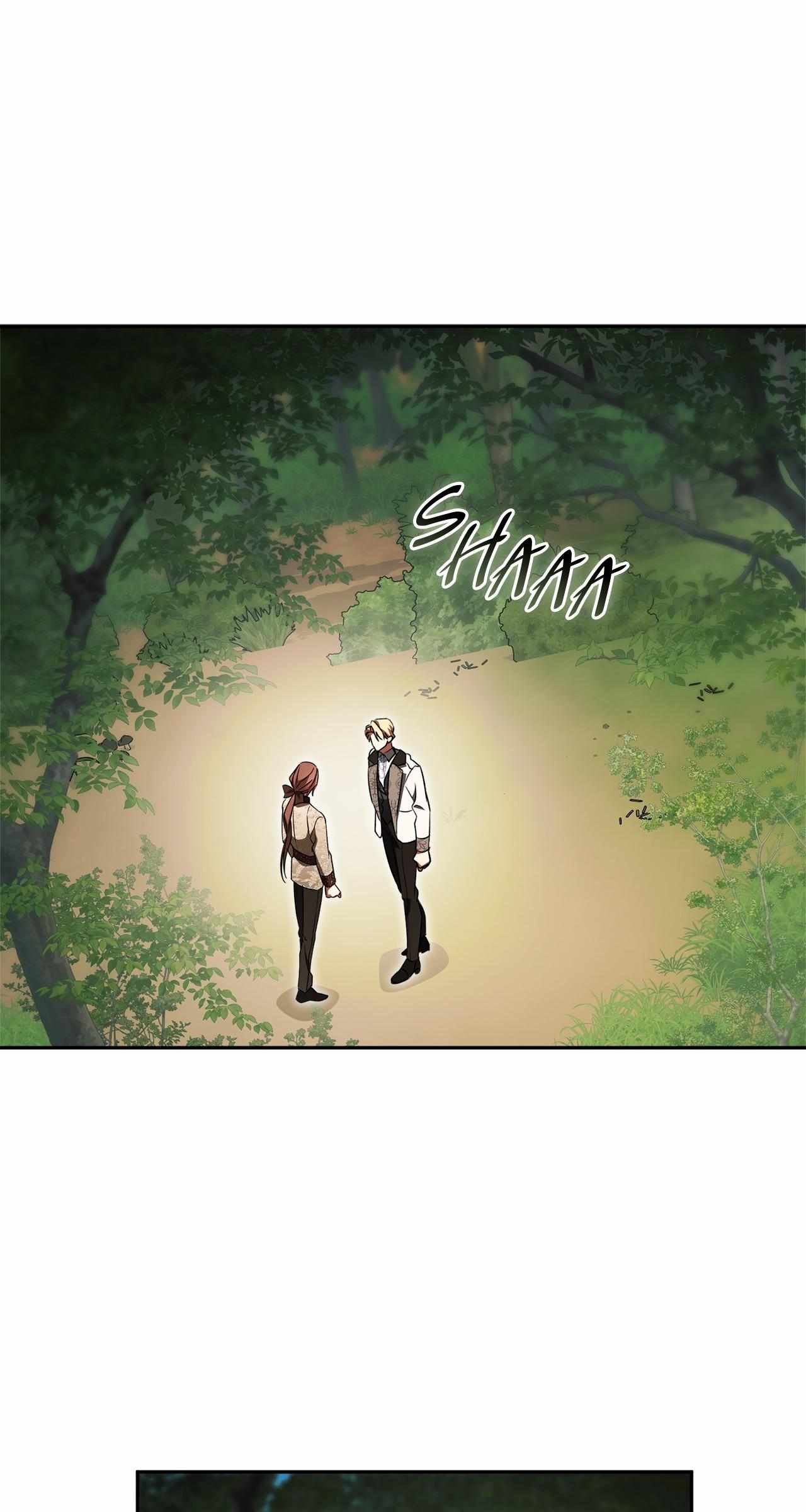 Arrogant Regret Chapter 35 page 81 - 