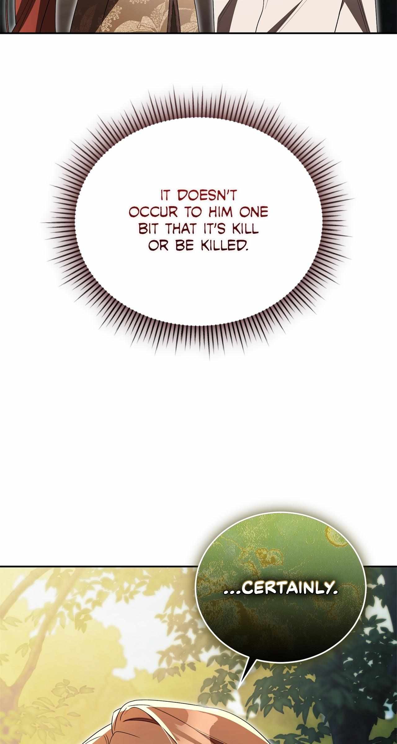 Arrogant Regret Chapter 35 page 87 - 