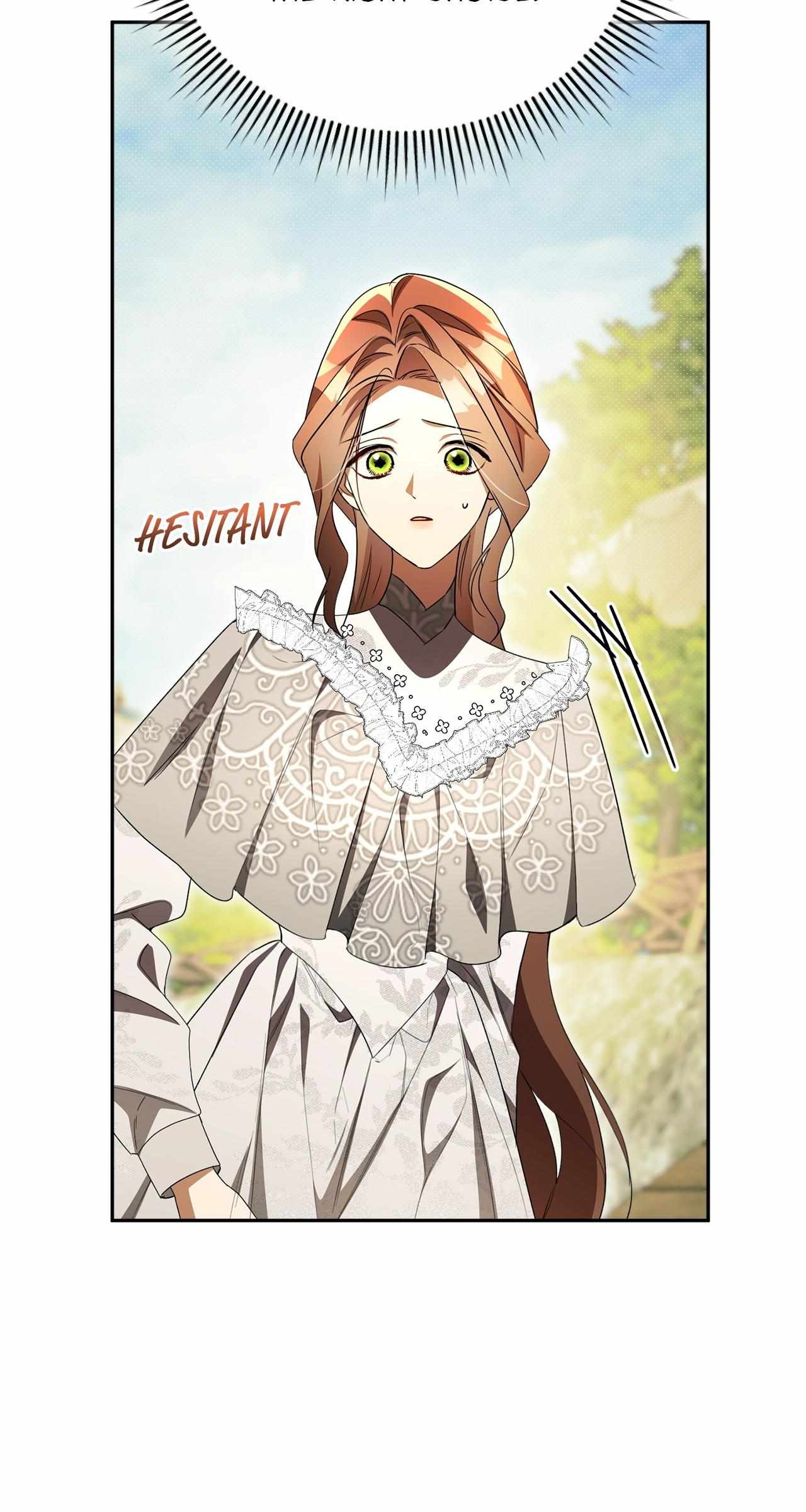 Arrogant Regret Chapter 35 page 93 - 