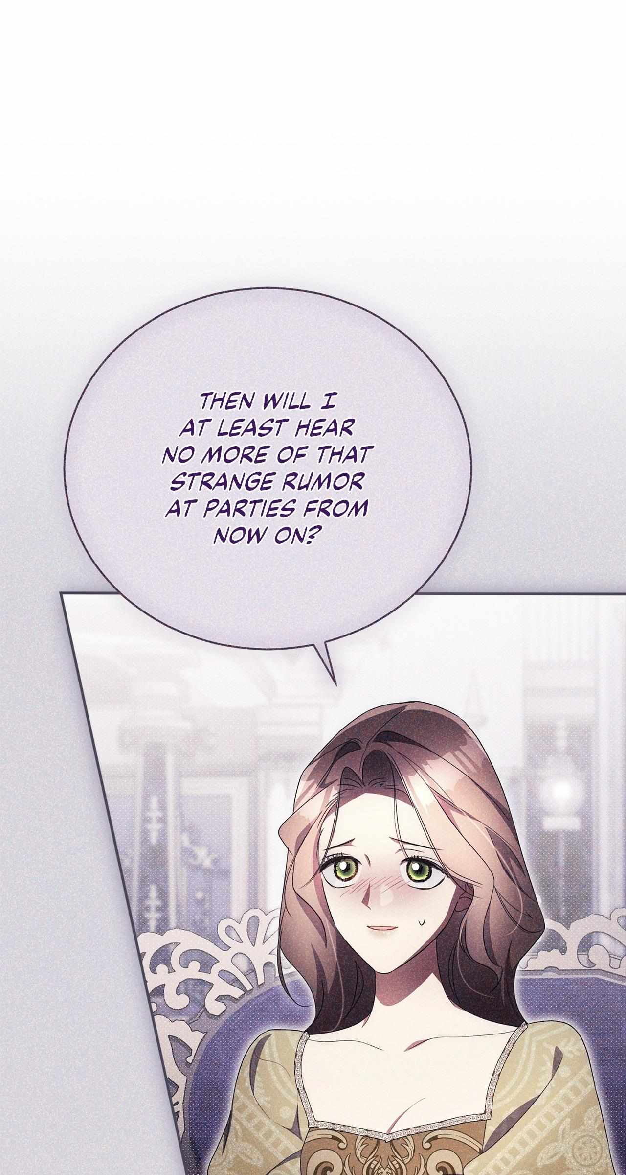 Arrogant Regret Chapter 35 page 96 - 