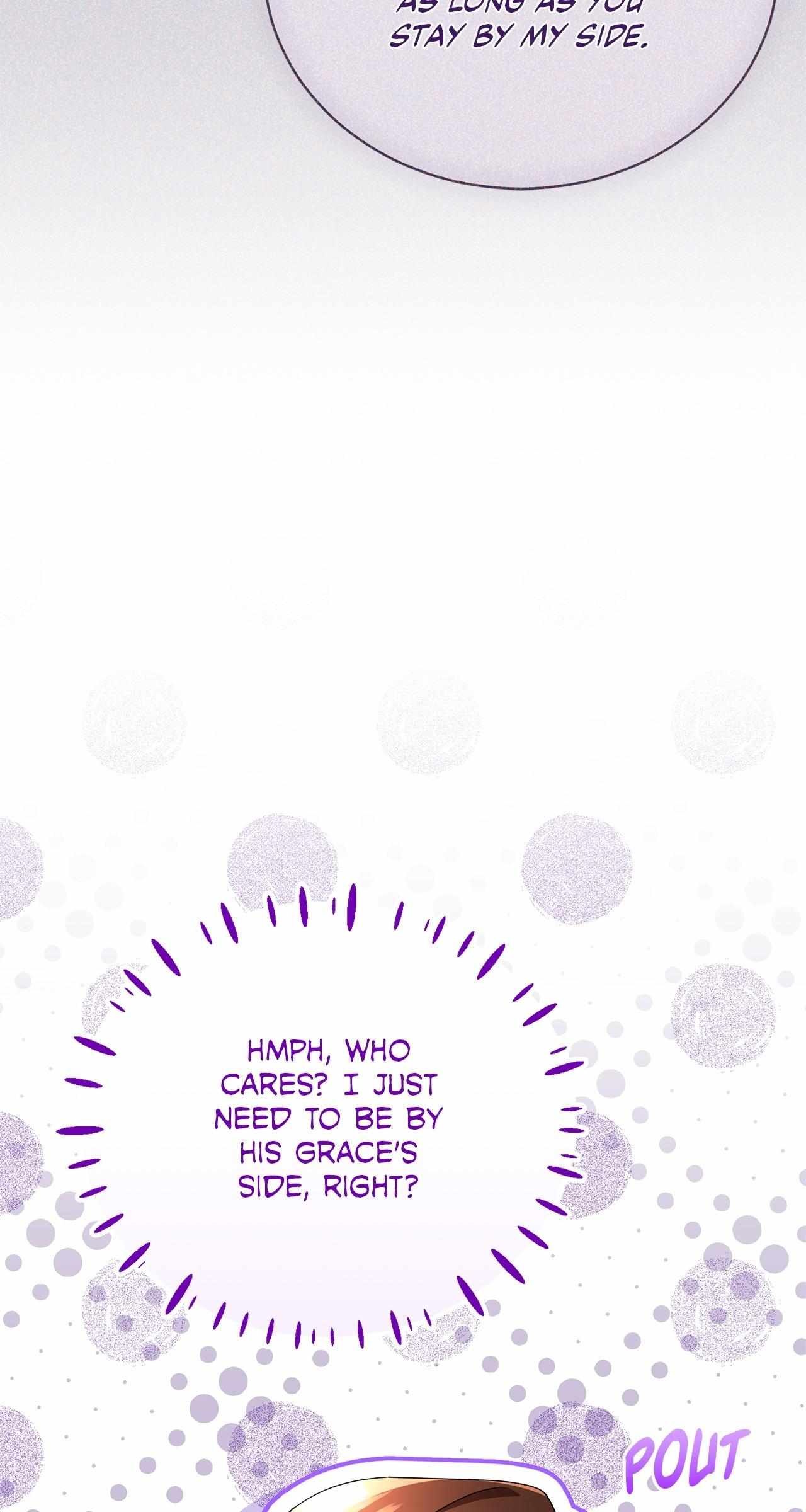 Arrogant Regret Chapter 35 page 98 - 
