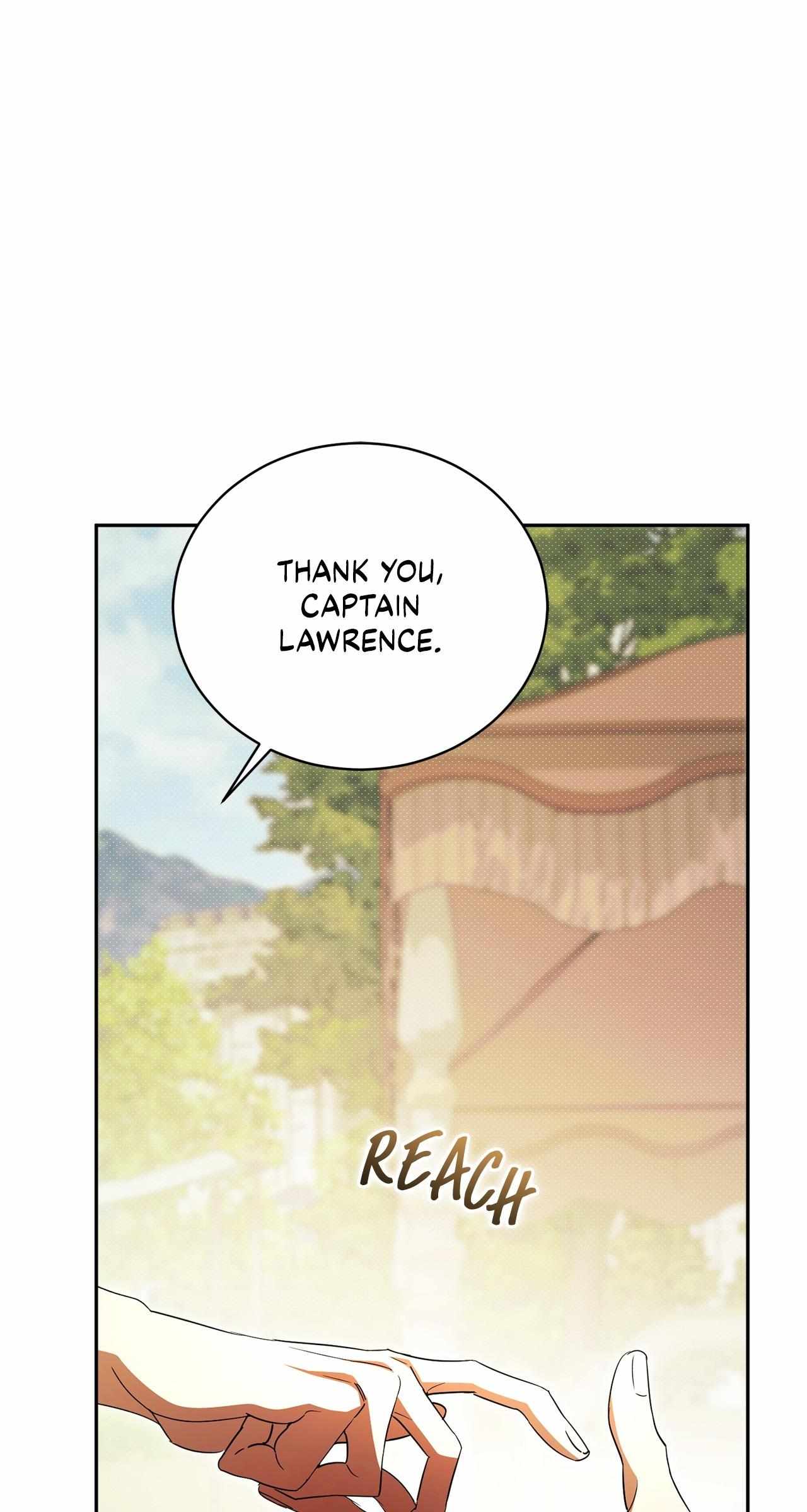 Arrogant Regret Chapter 35 page 100 - 