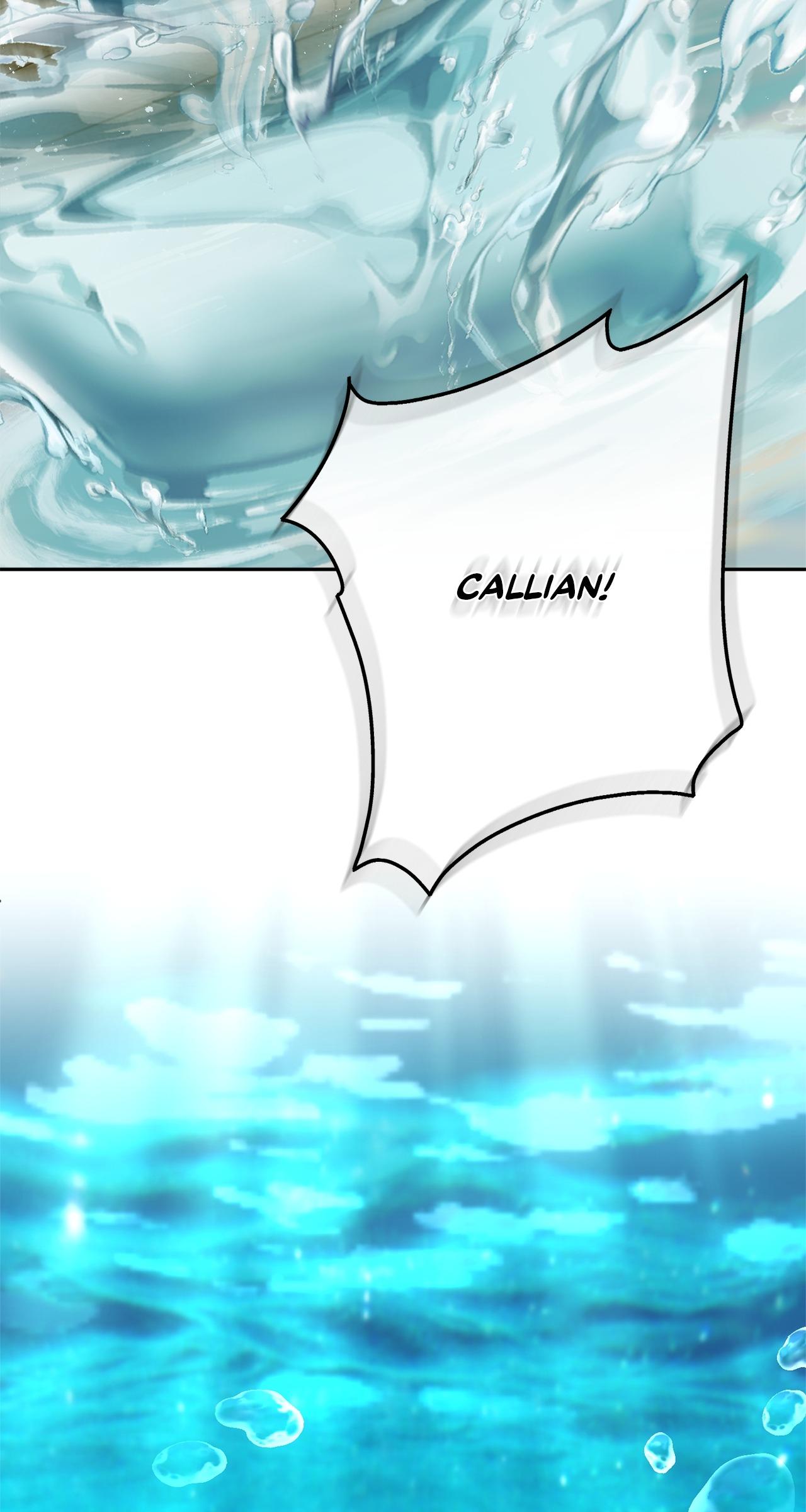 Arrogant Regret Chapter 37 page 11 - 