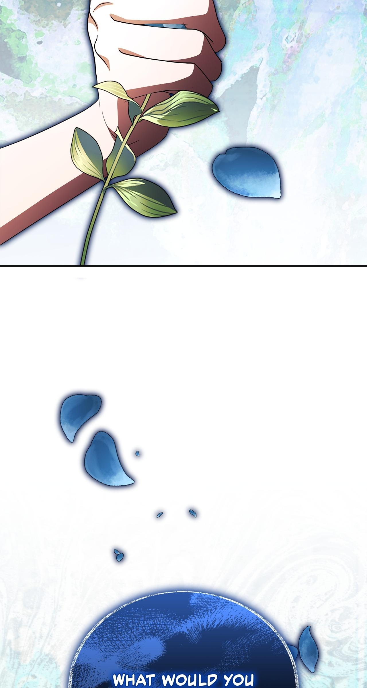 Arrogant Regret Chapter 37 page 102 - 
