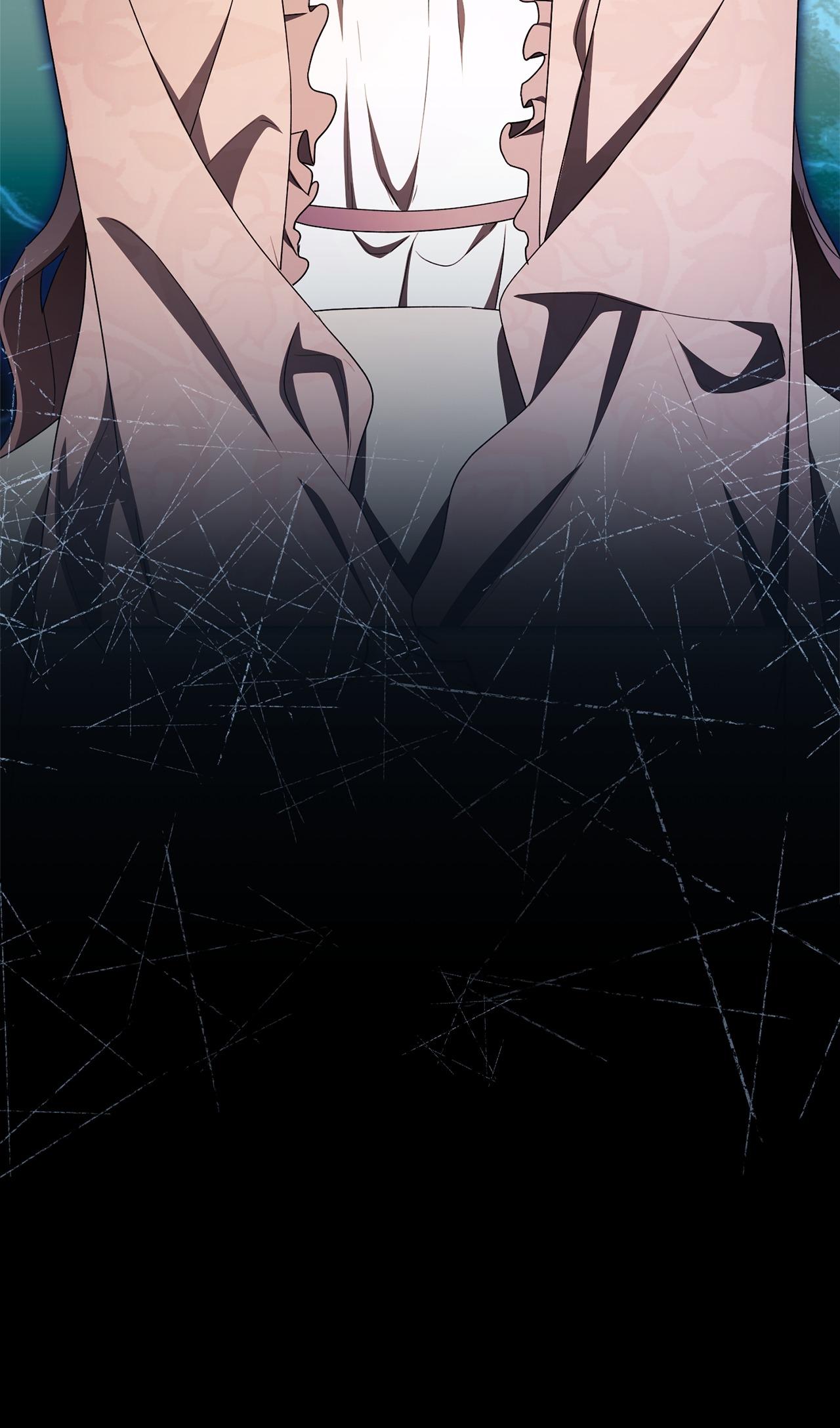 Arrogant Regret Chapter 37 page 104 - 