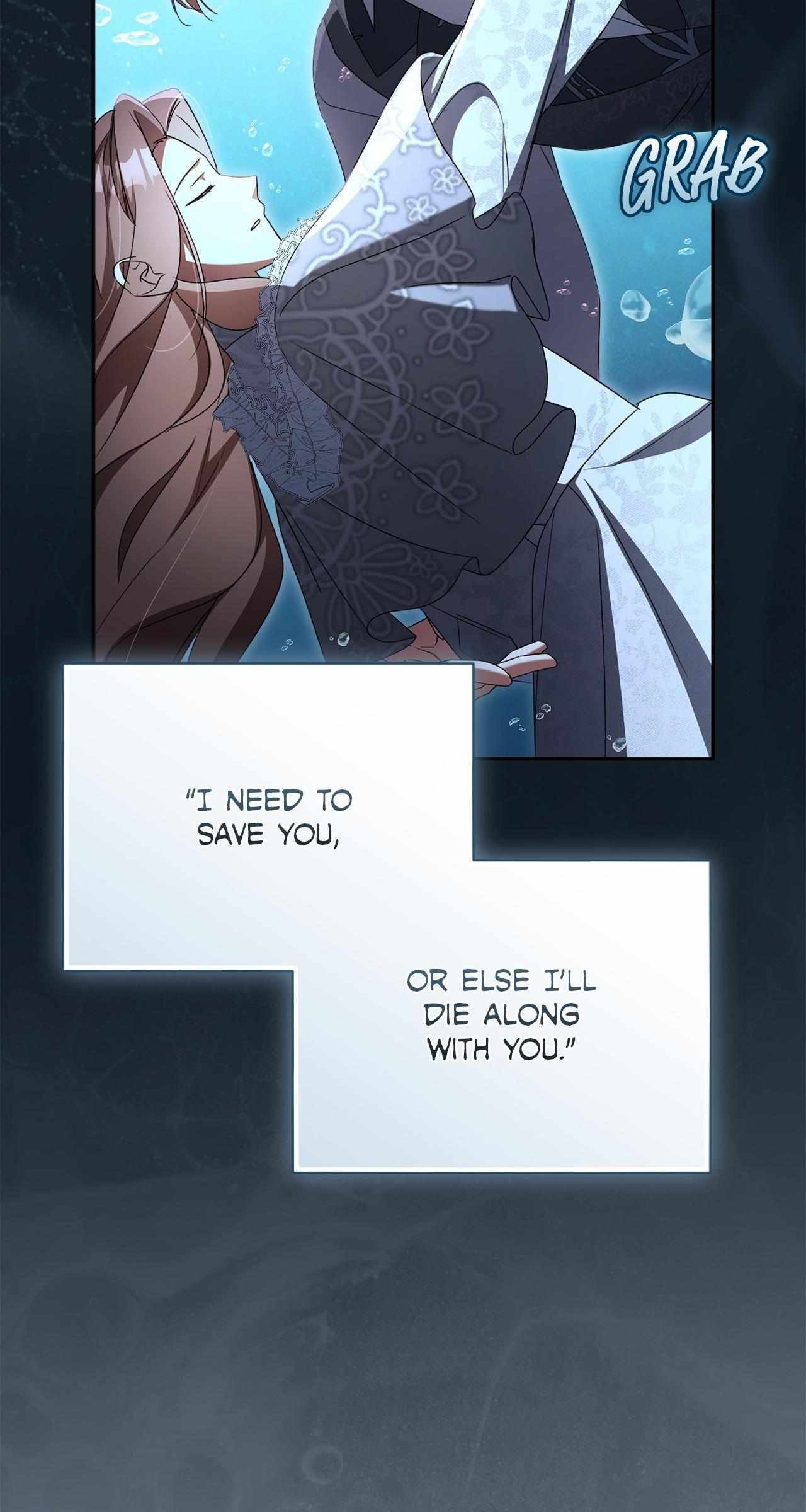 Arrogant Regret Chapter 37 page 17 - 