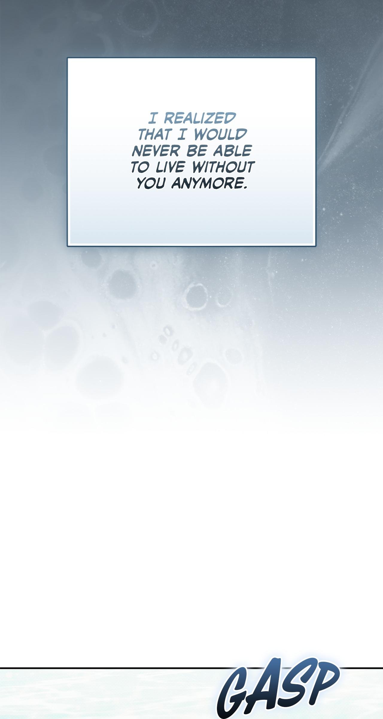 Arrogant Regret Chapter 37 page 18 - 