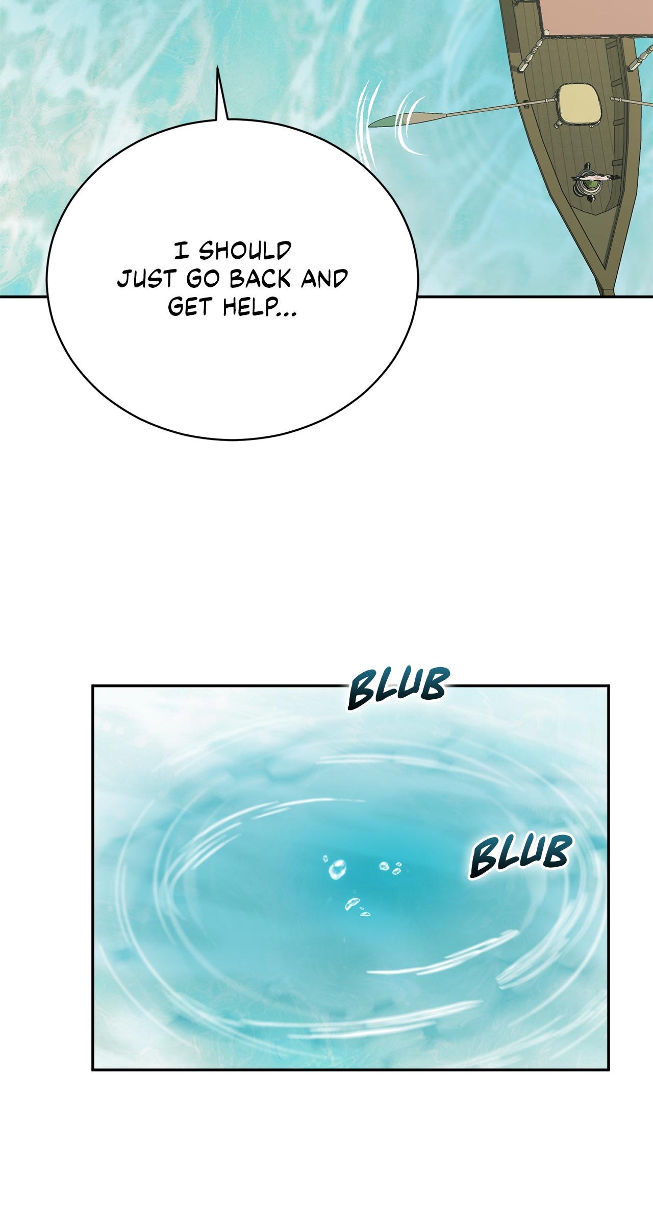 Arrogant Regret Chapter 37 page 22 - 