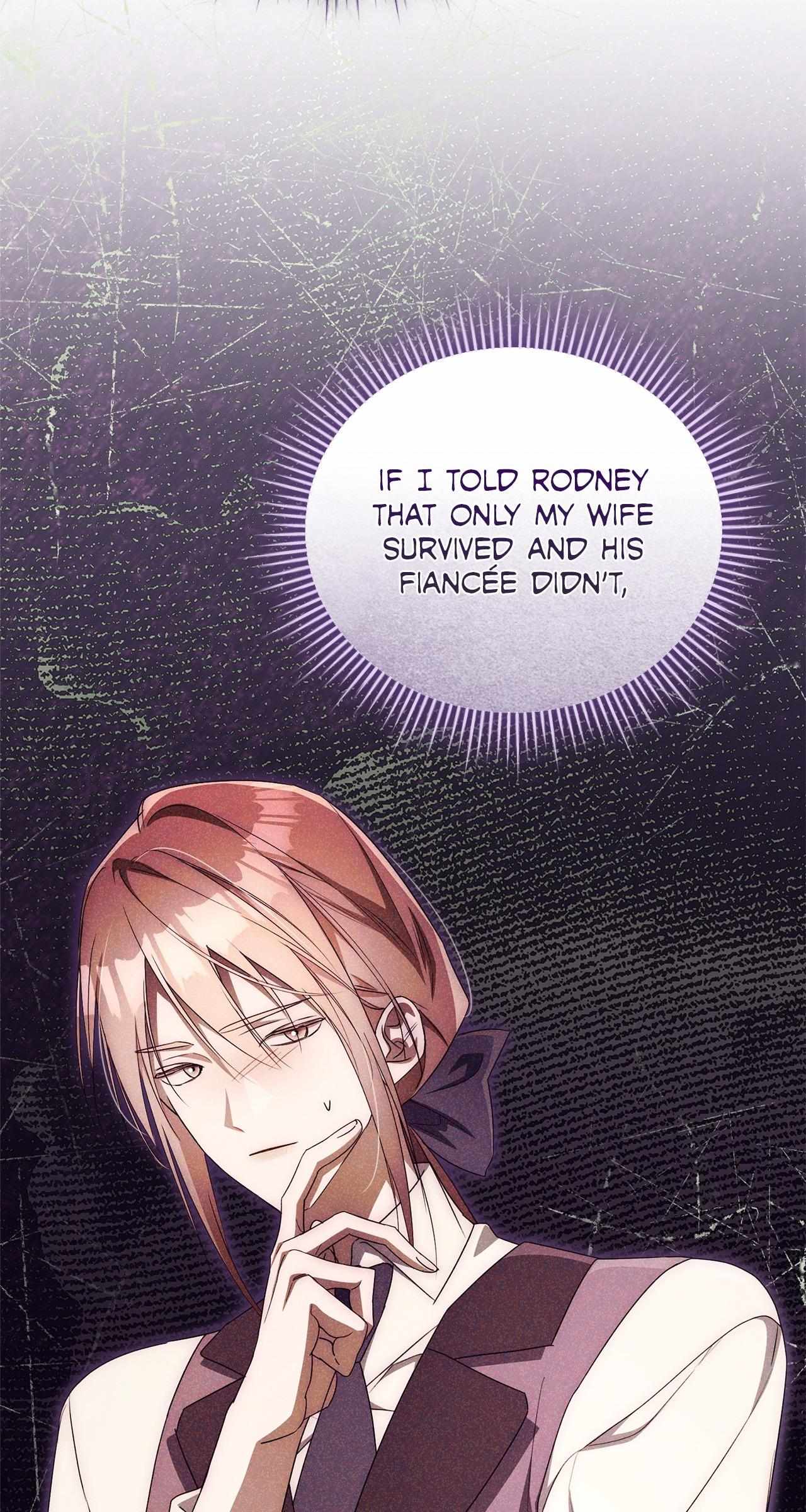 Arrogant Regret Chapter 37 page 29 - 