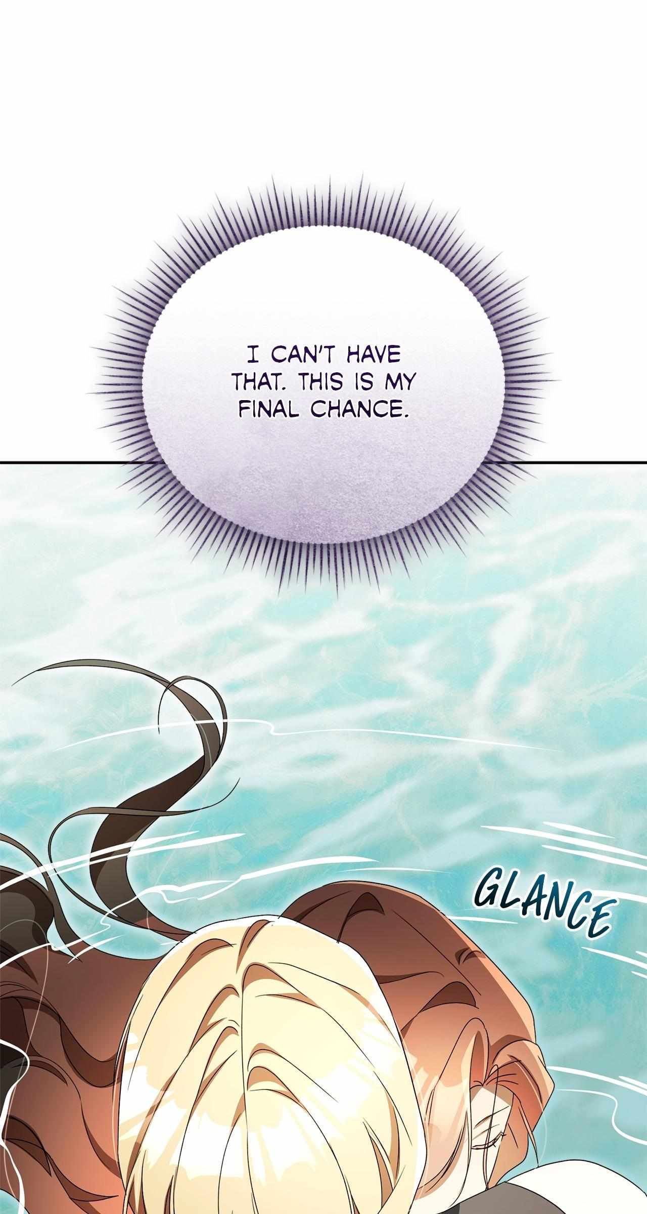 Arrogant Regret Chapter 37 page 31 - 