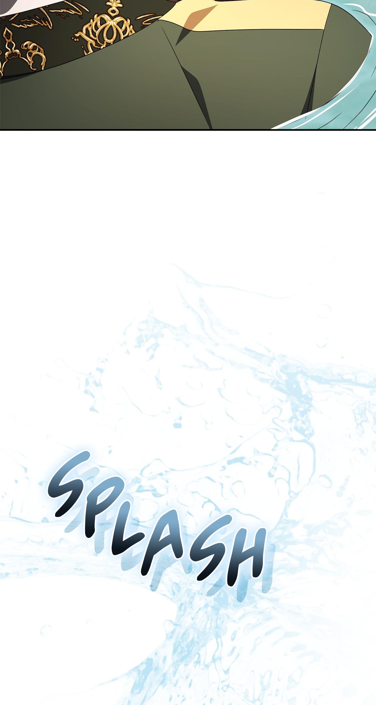 Arrogant Regret Chapter 37 page 36 - 