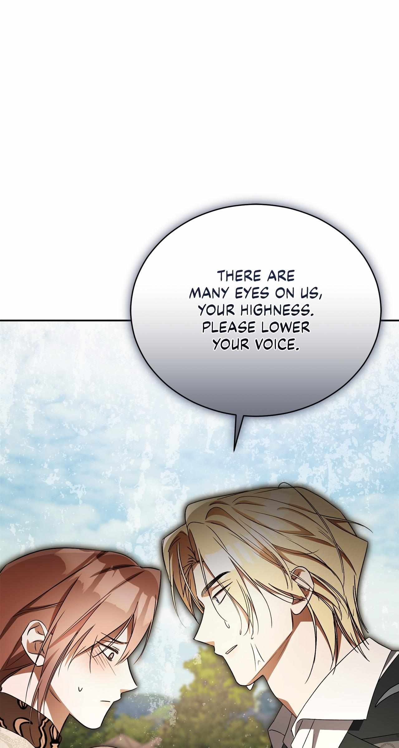 Arrogant Regret Chapter 37 page 44 - 