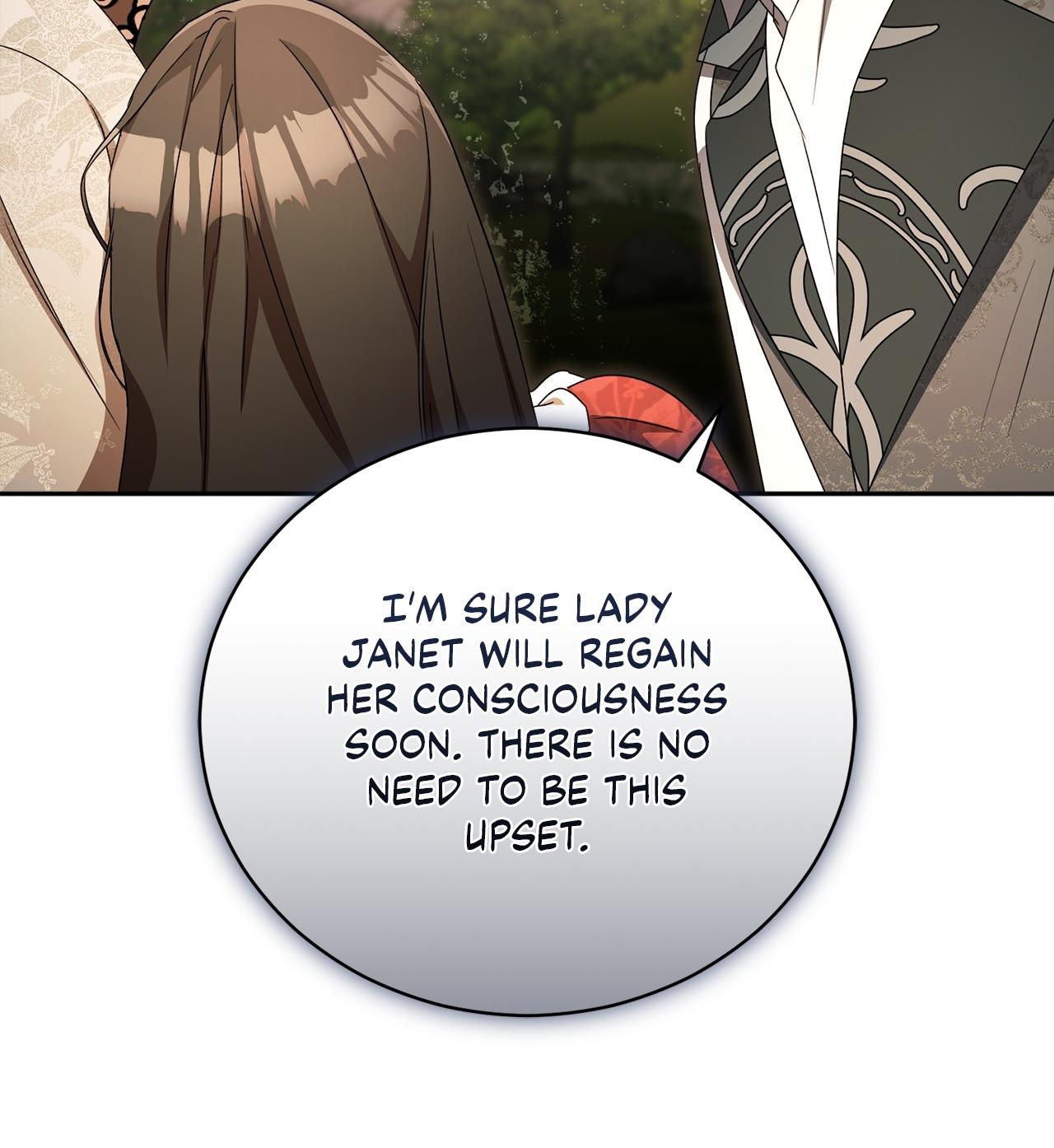 Arrogant Regret Chapter 37 page 45 - 