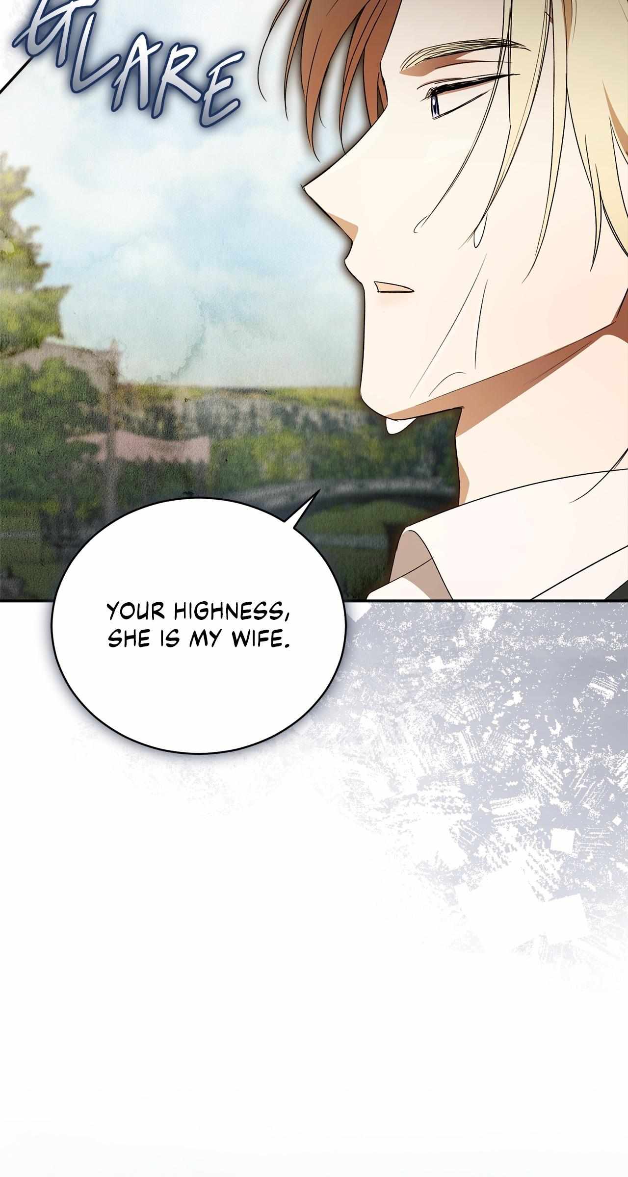 Arrogant Regret Chapter 37 page 49 - 