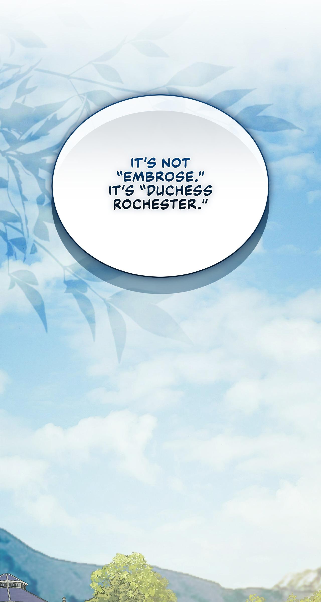 Arrogant Regret Chapter 37 page 50 - 