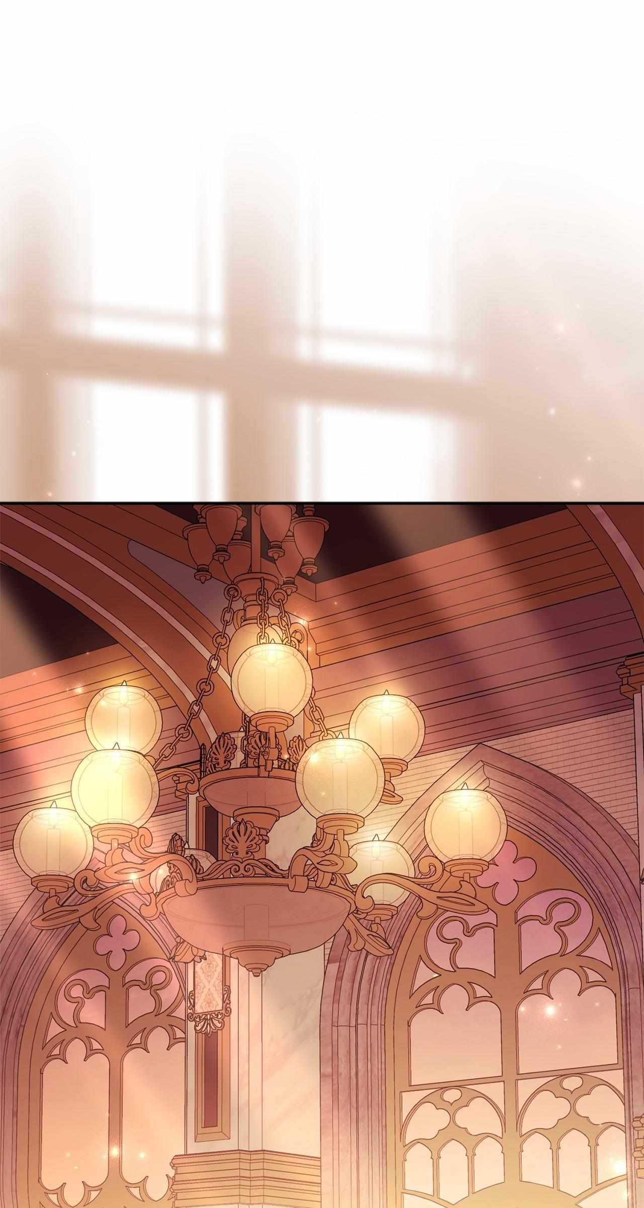 Arrogant Regret Chapter 37 page 53 - 